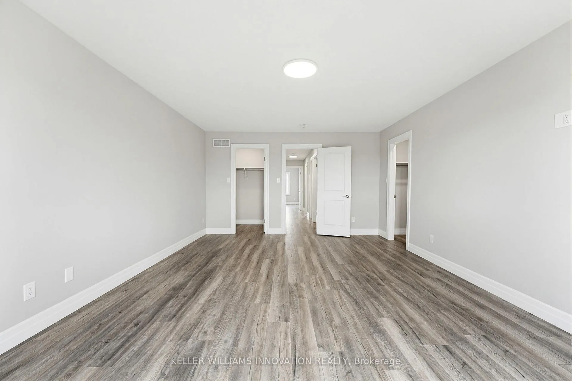 Photo 19 of 232 Keeso Lane, North Perth, Listowel — HOMEH