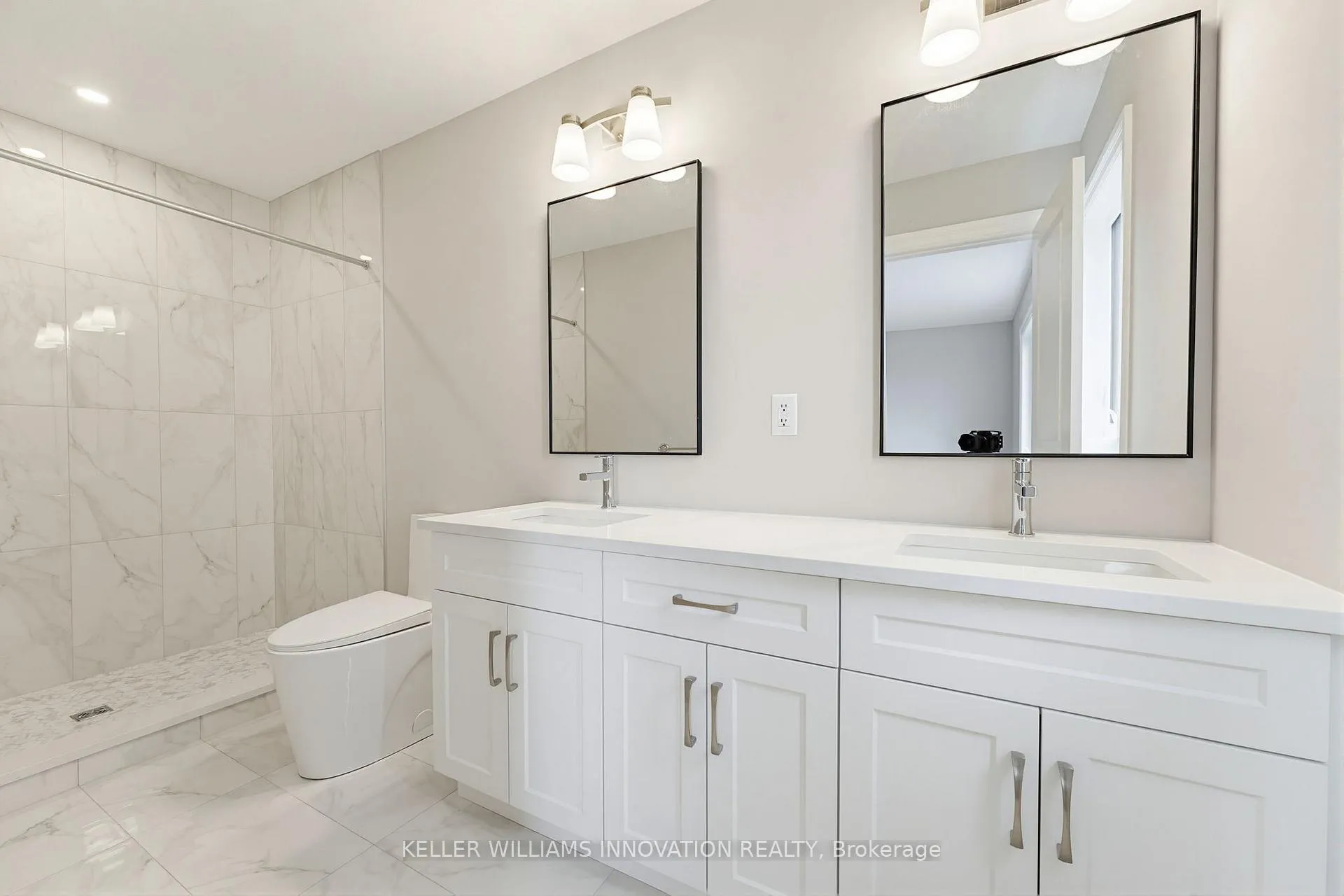 Photo 20 of 232 Keeso Lane, North Perth, Listowel — HOMEH