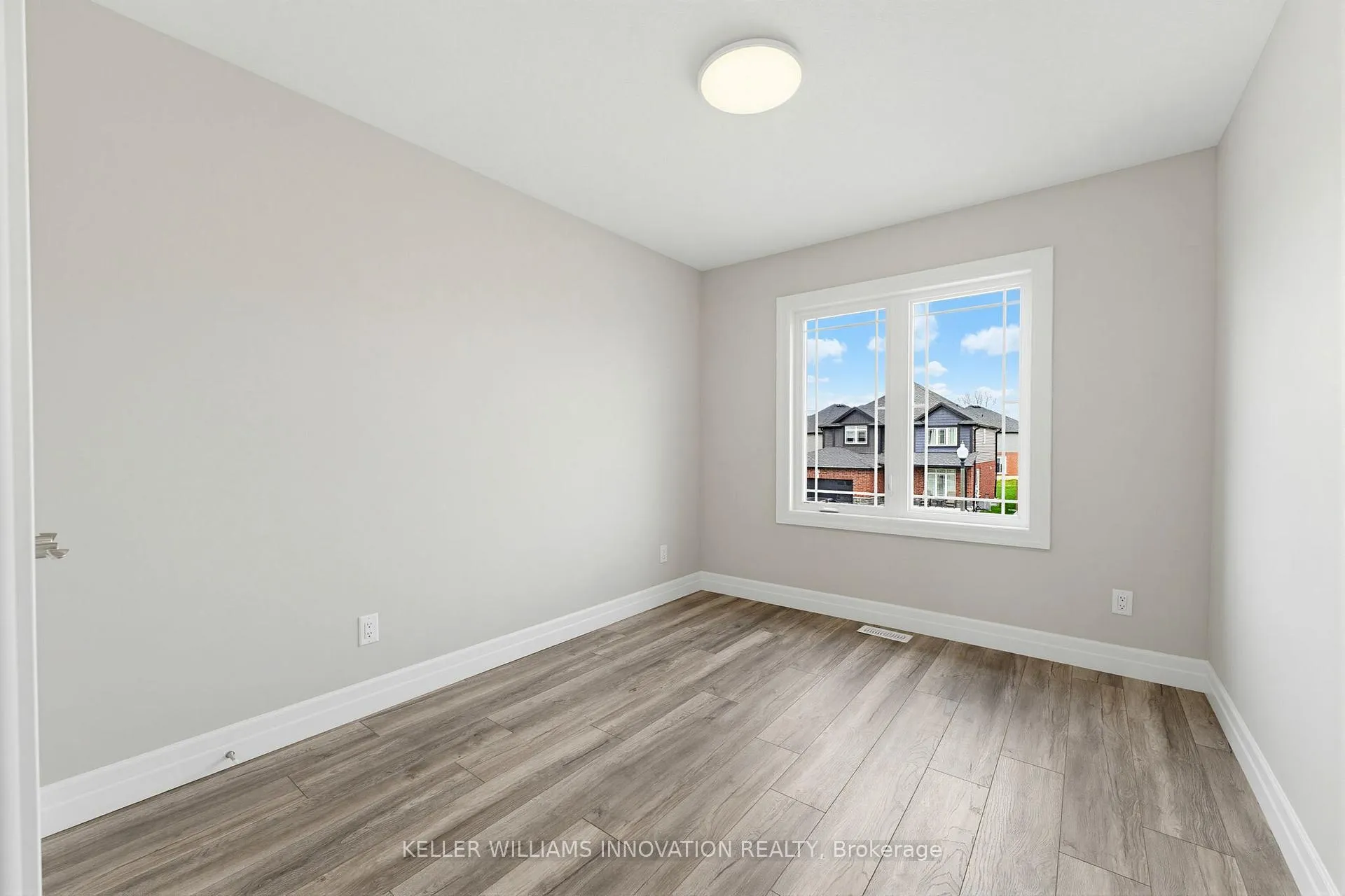 Photo 21 of 232 Keeso Lane, North Perth, Listowel — HOMEH