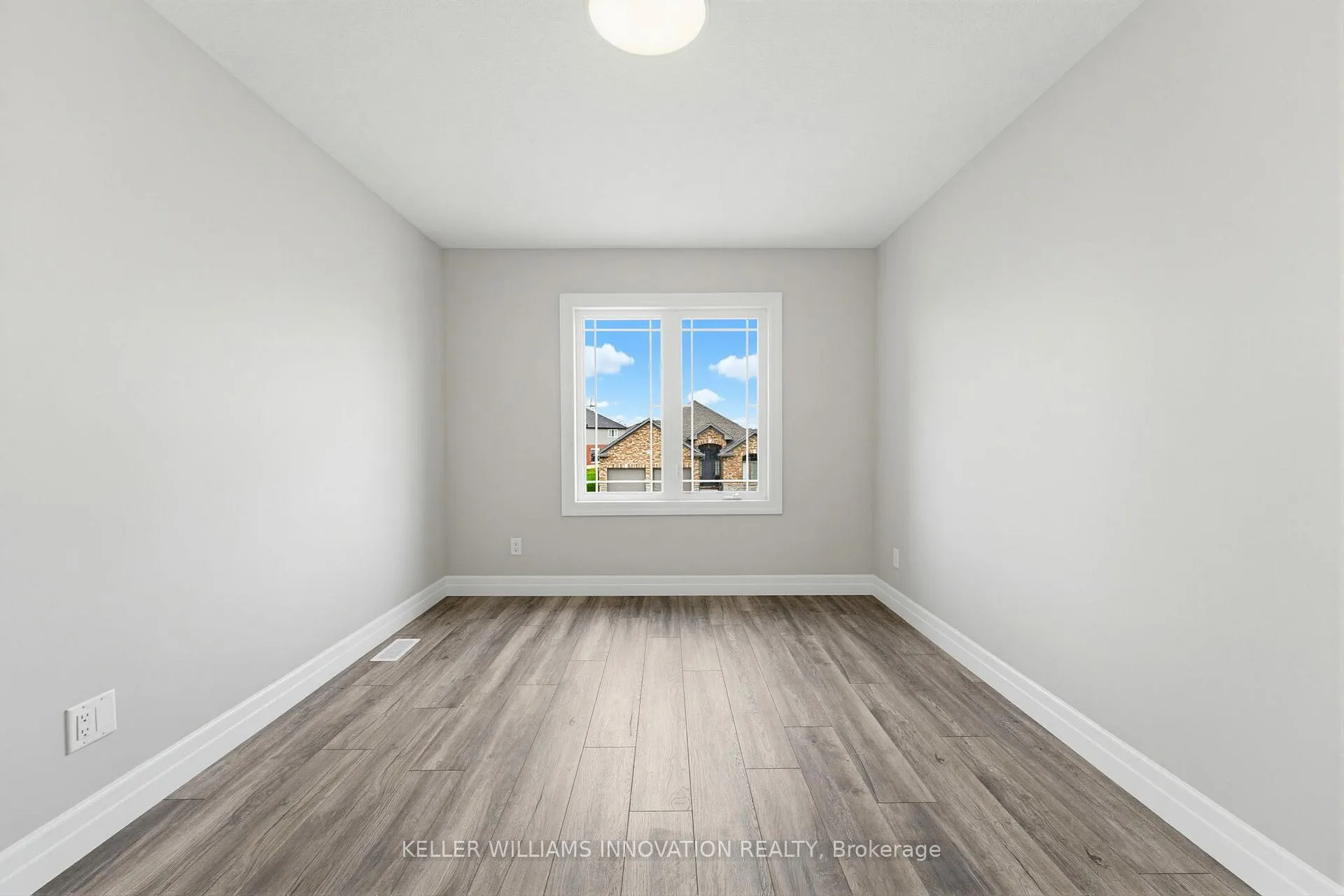 Photo 22 of 232 Keeso Lane, North Perth, Listowel — HOMEH