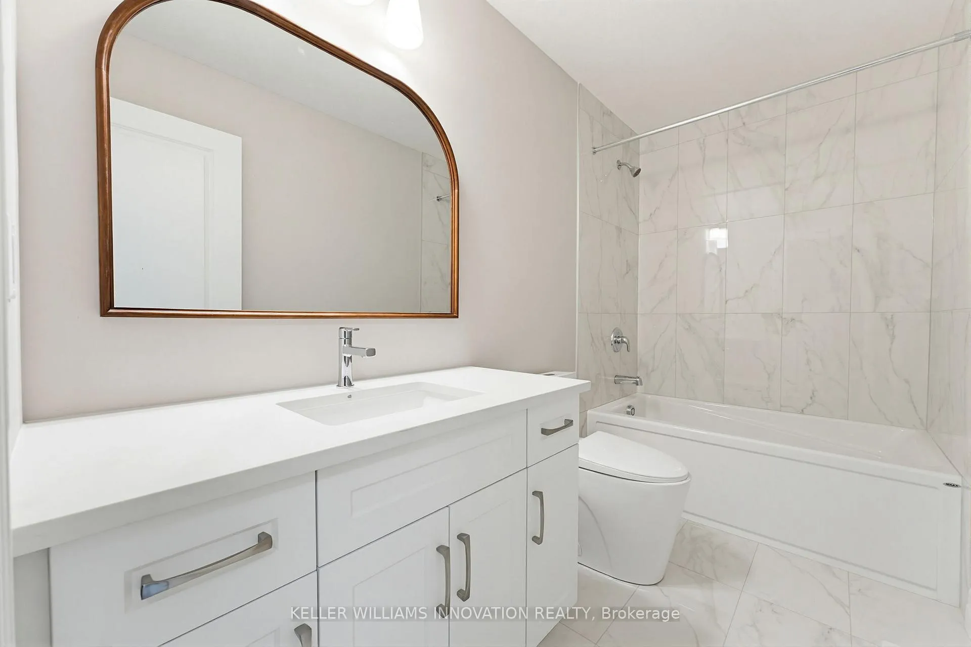 Photo 23 of 232 Keeso Lane, North Perth, Listowel — HOMEH
