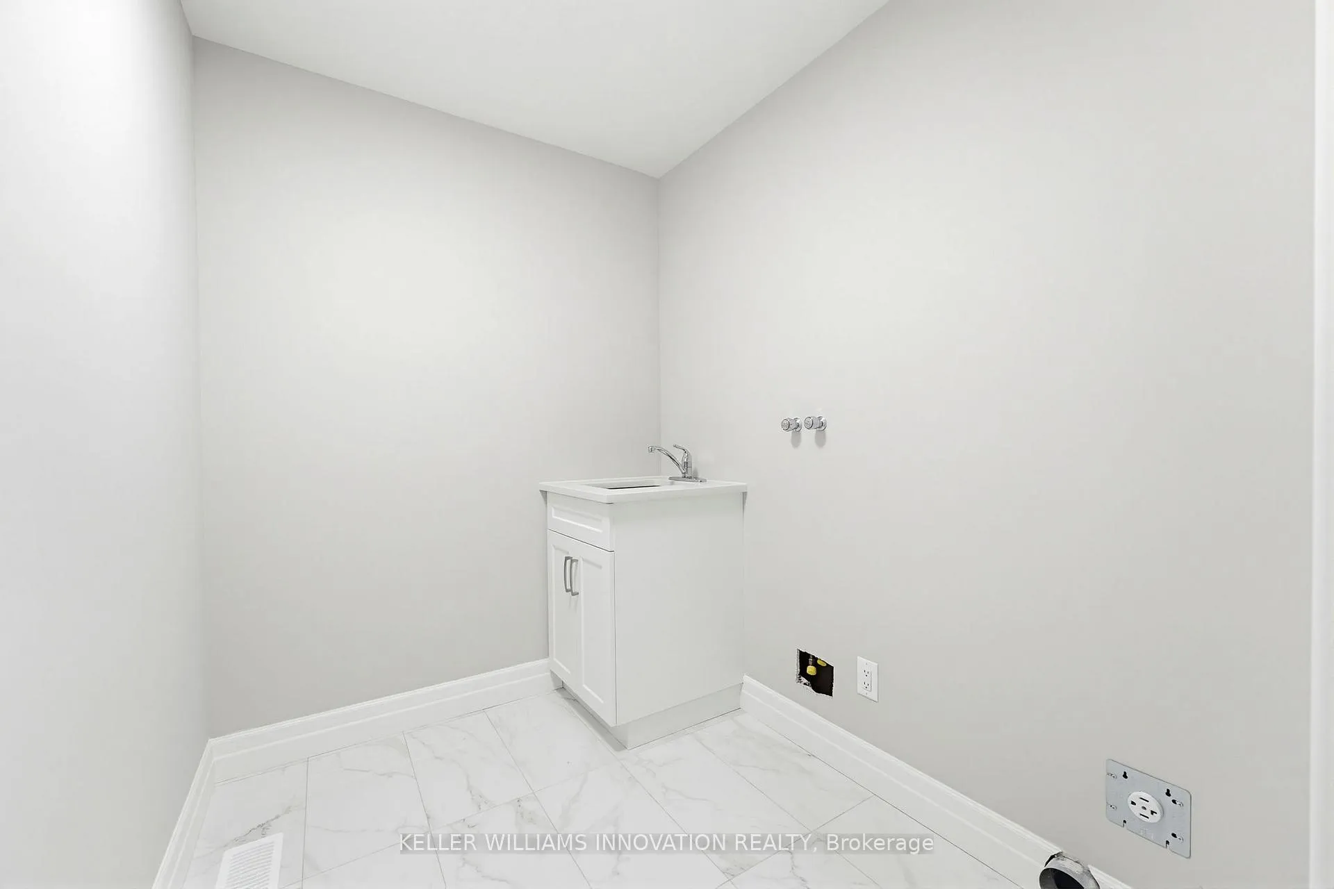 Photo 24 of 232 Keeso Lane, North Perth, Listowel — HOMEH