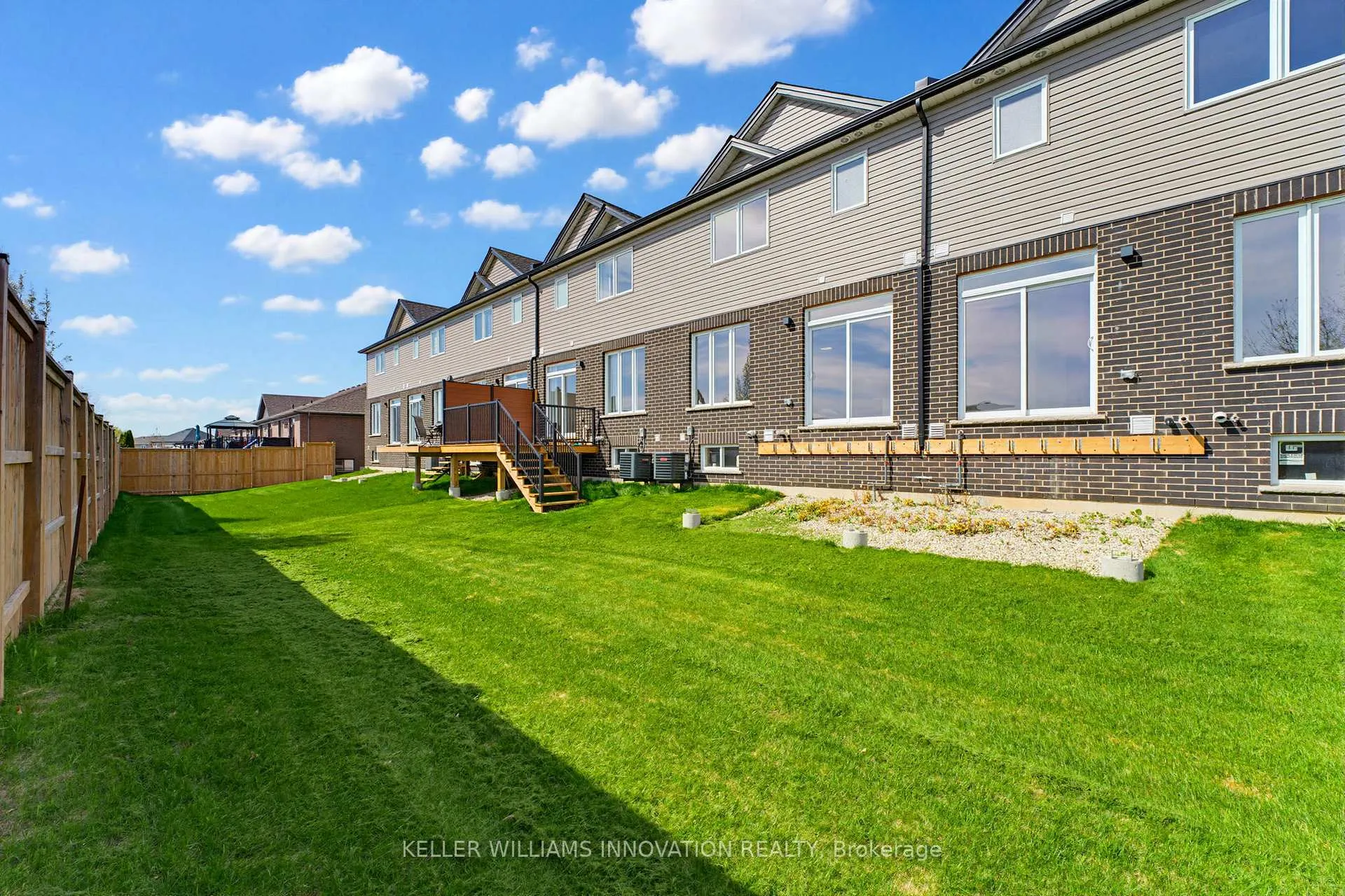 Photo 25 of 232 Keeso Lane, North Perth, Listowel — HOMEH