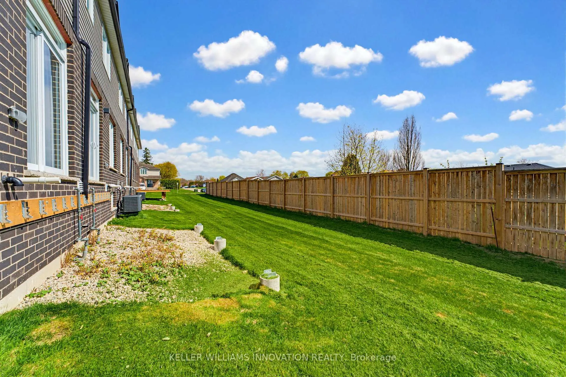Photo 26 of 232 Keeso Lane, North Perth, Listowel — HOMEH