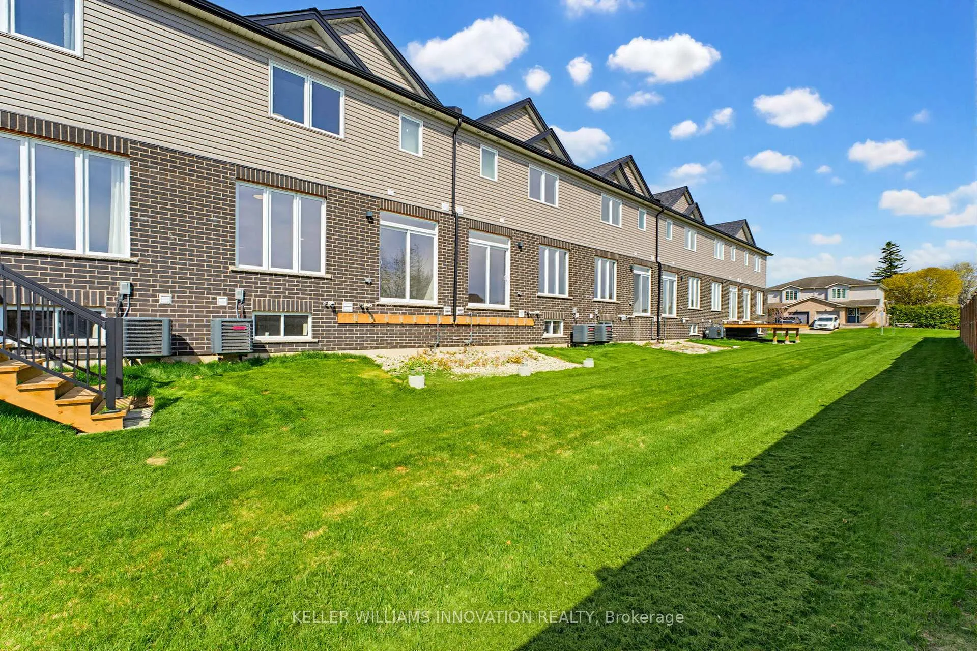 Photo 27 of 232 Keeso Lane, North Perth, Listowel — HOMEH