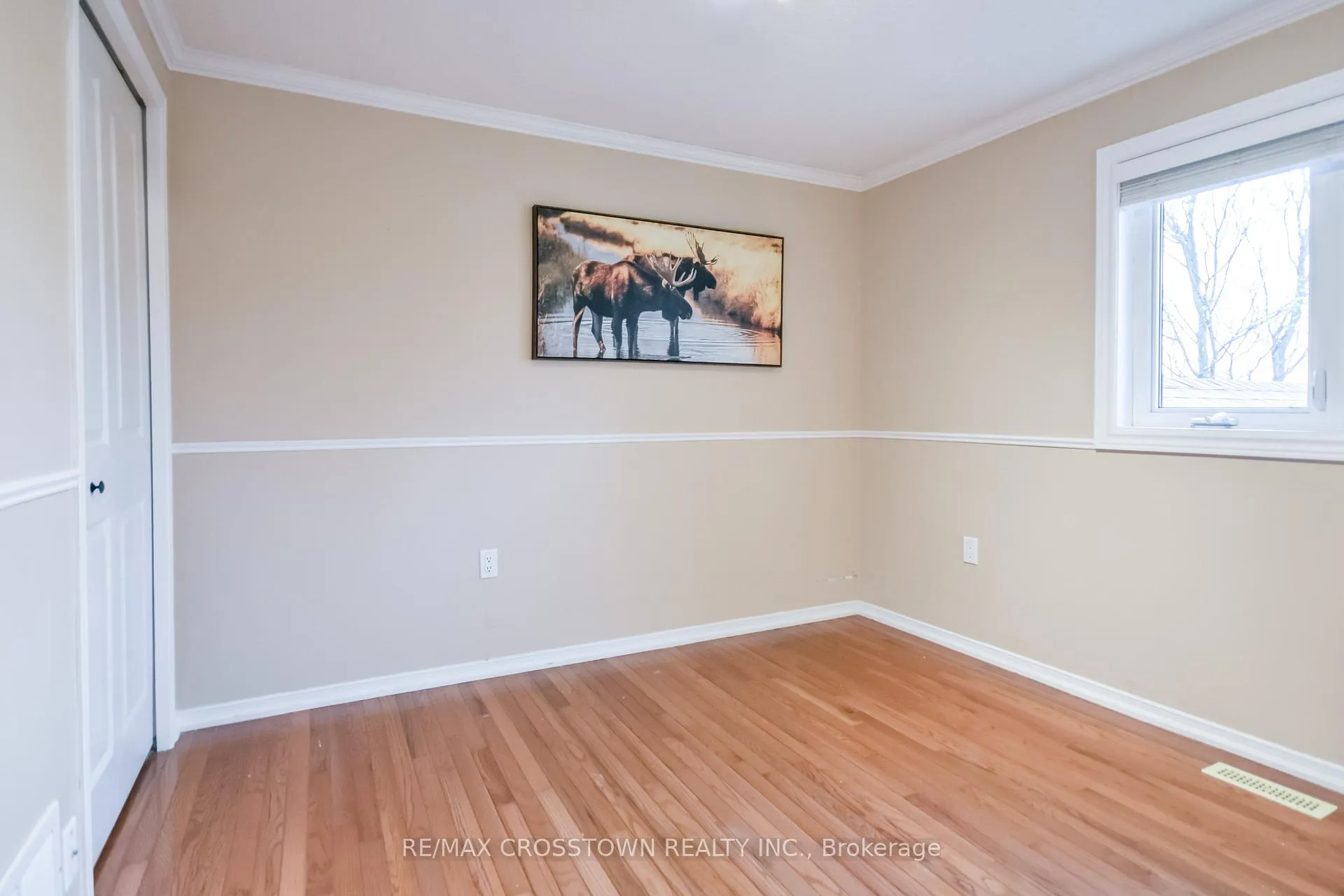 Photo 18 of 10 Nugent Court, Barrie, Northwest — HOMEH