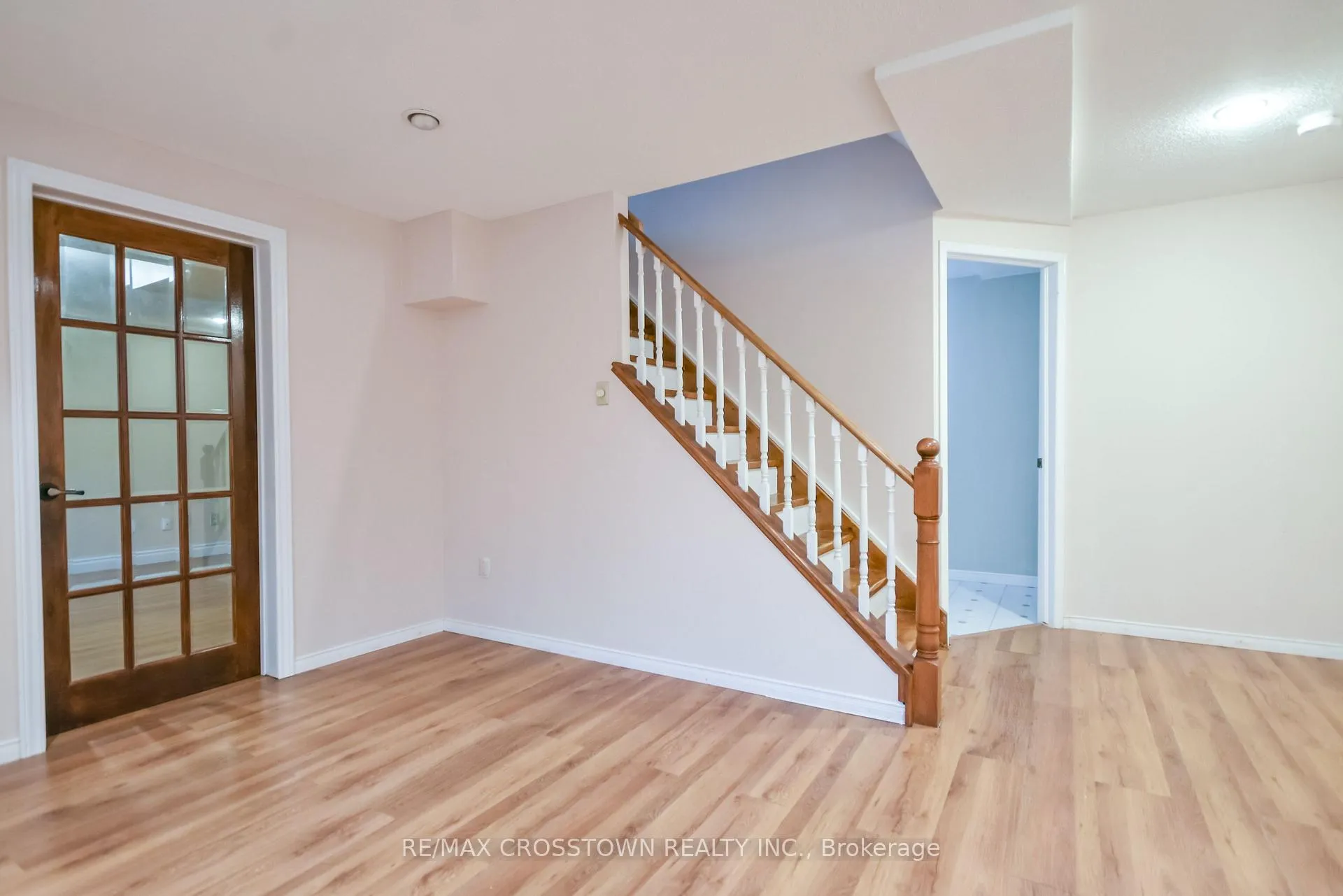 Photo 22 of 10 Nugent Court, Barrie, Northwest — HOMEH