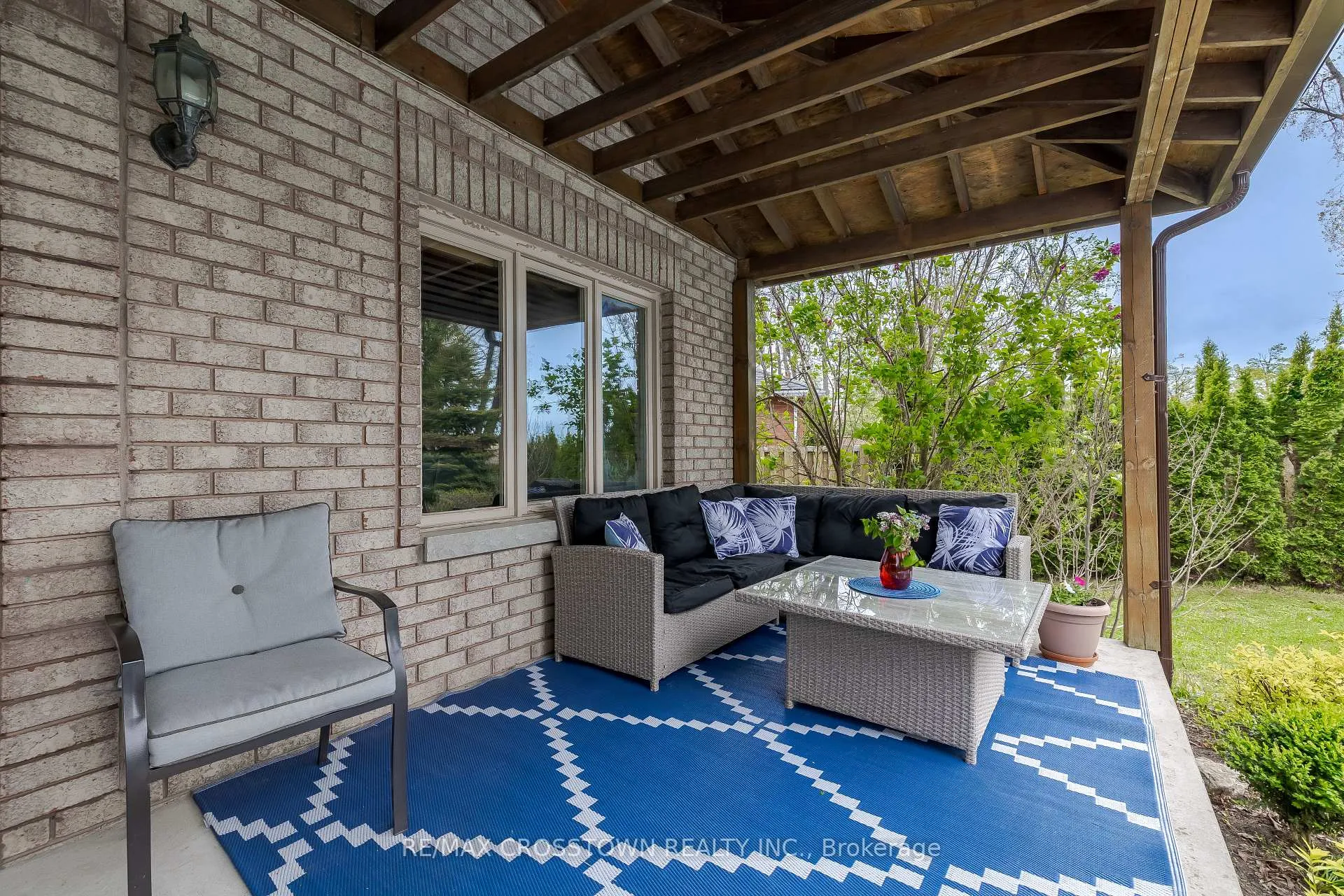 Photo 29 of 10 Nugent Court, Barrie, Northwest — HOMEH