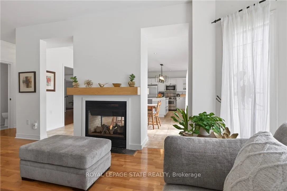 Photo 11 of 29 Gaines Avenue, Hamilton, Dundas — HOMEH