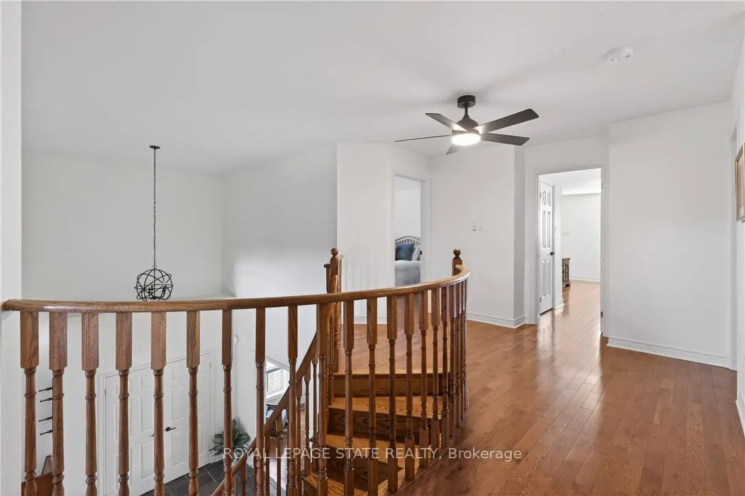 Photo 18 of 29 Gaines Avenue, Hamilton, Dundas — HOMEH