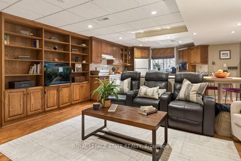 Photo 33 of 29 Gaines Avenue, Hamilton, Dundas — HOMEH