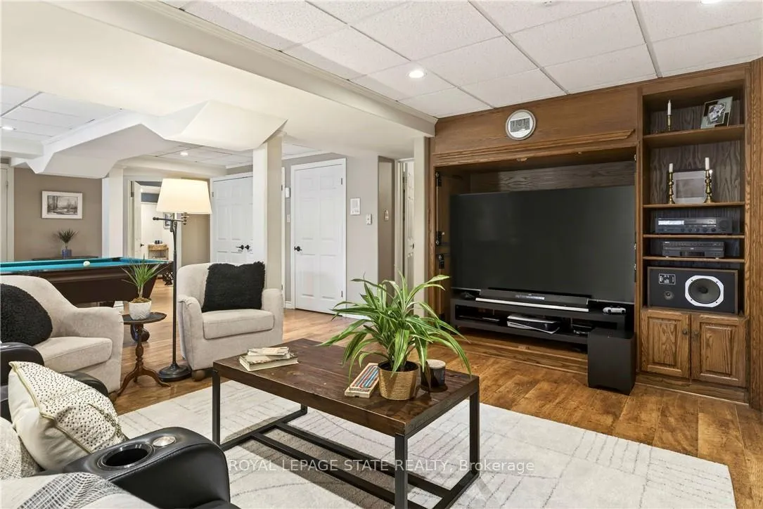 Photo 34 of 29 Gaines Avenue, Hamilton, Dundas — HOMEH