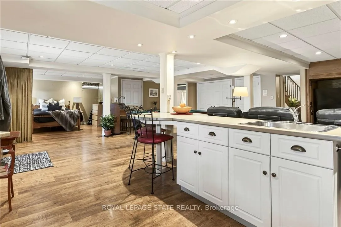 Photo 36 of 29 Gaines Avenue, Hamilton, Dundas — HOMEH