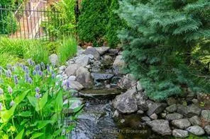 Photo 39 of 29 Gaines Avenue, Hamilton, Dundas — HOMEH