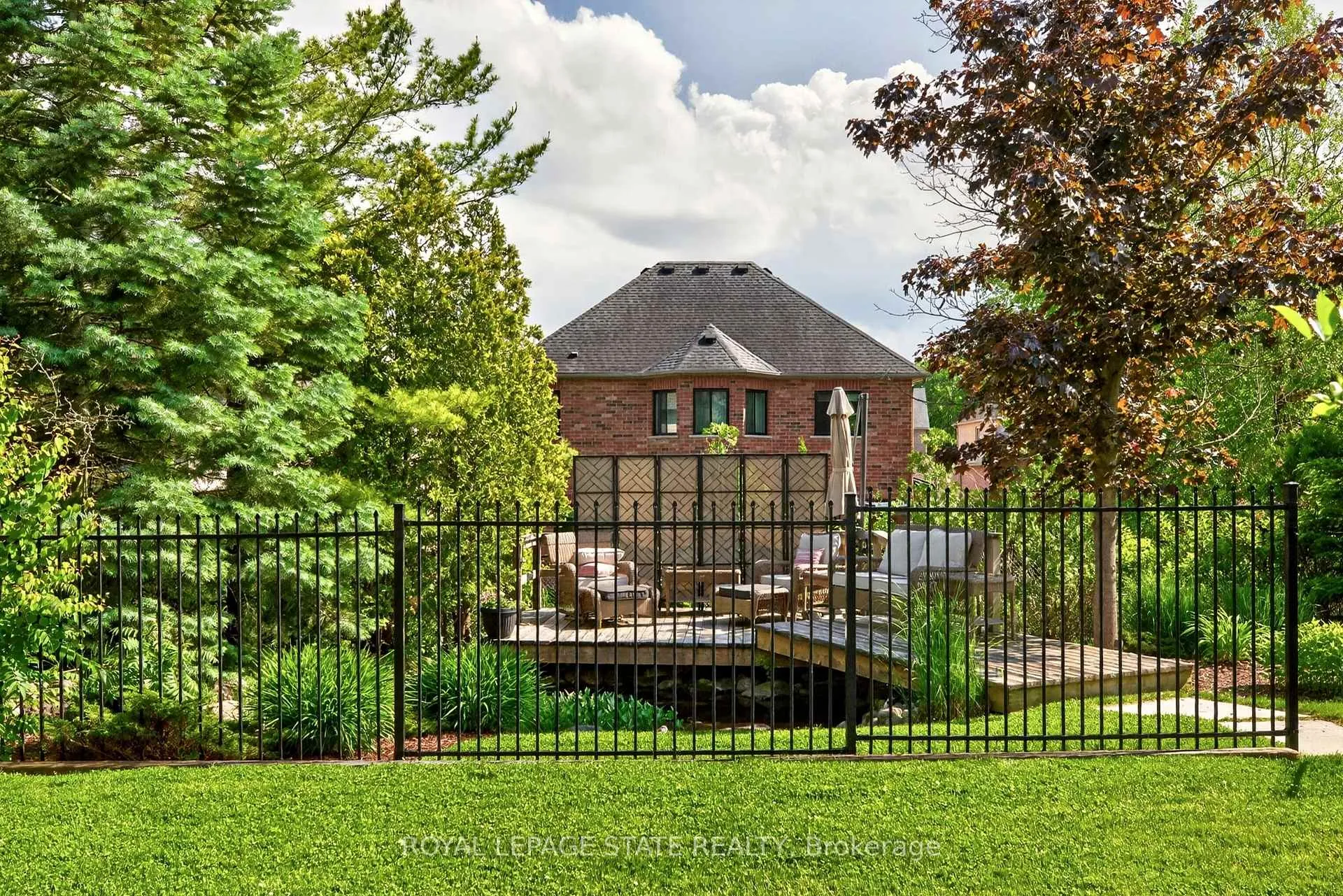 Photo 45 of 29 Gaines Avenue, Hamilton, Dundas — HOMEH