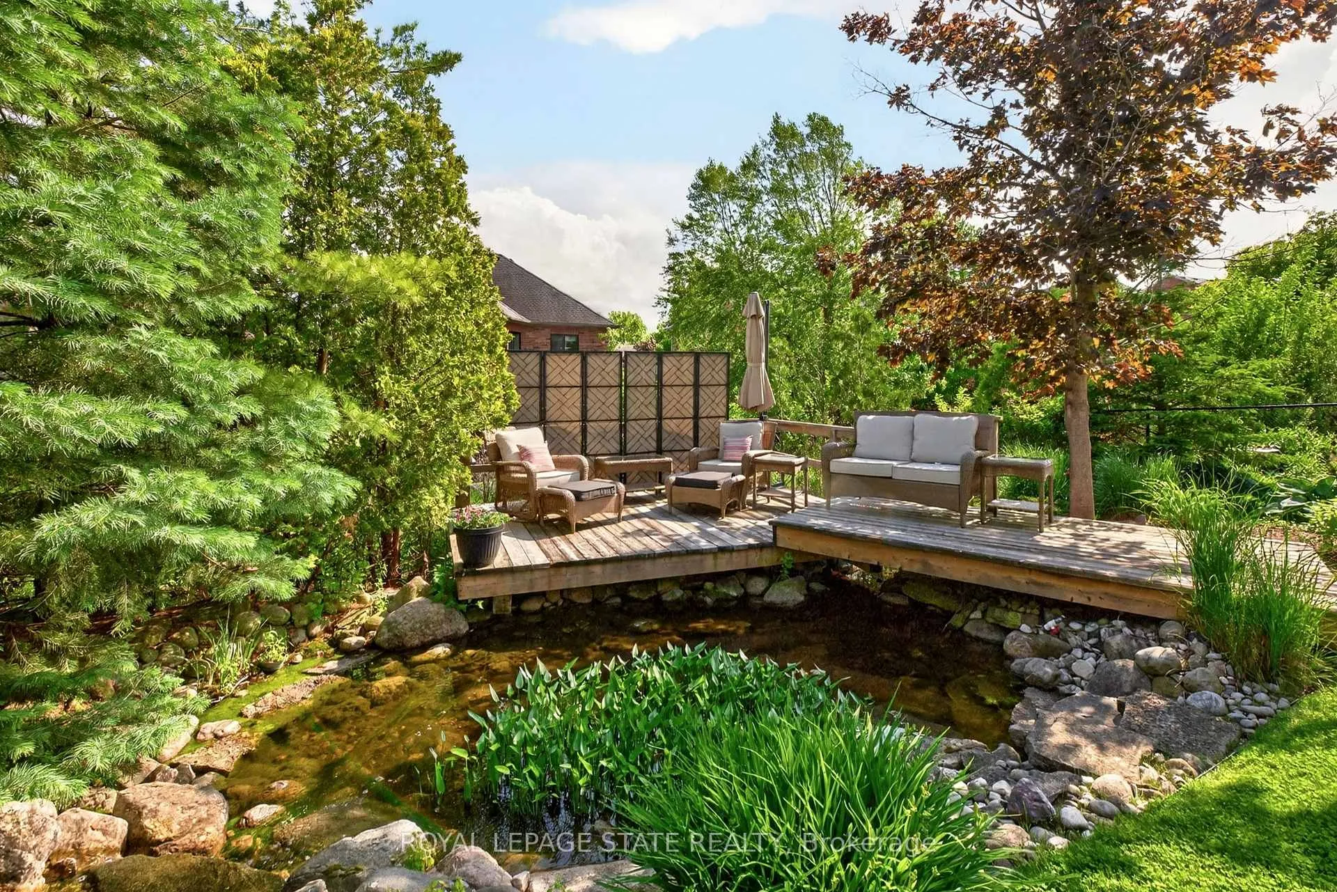 Photo 49 of 29 Gaines Avenue, Hamilton, Dundas — HOMEH
