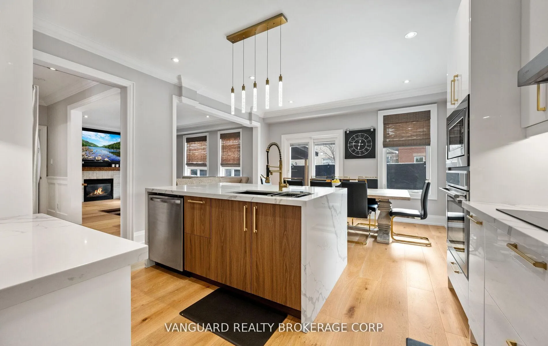 Photo 14 of 1130 Little Crescent, Milton, Clarke — HOMEH