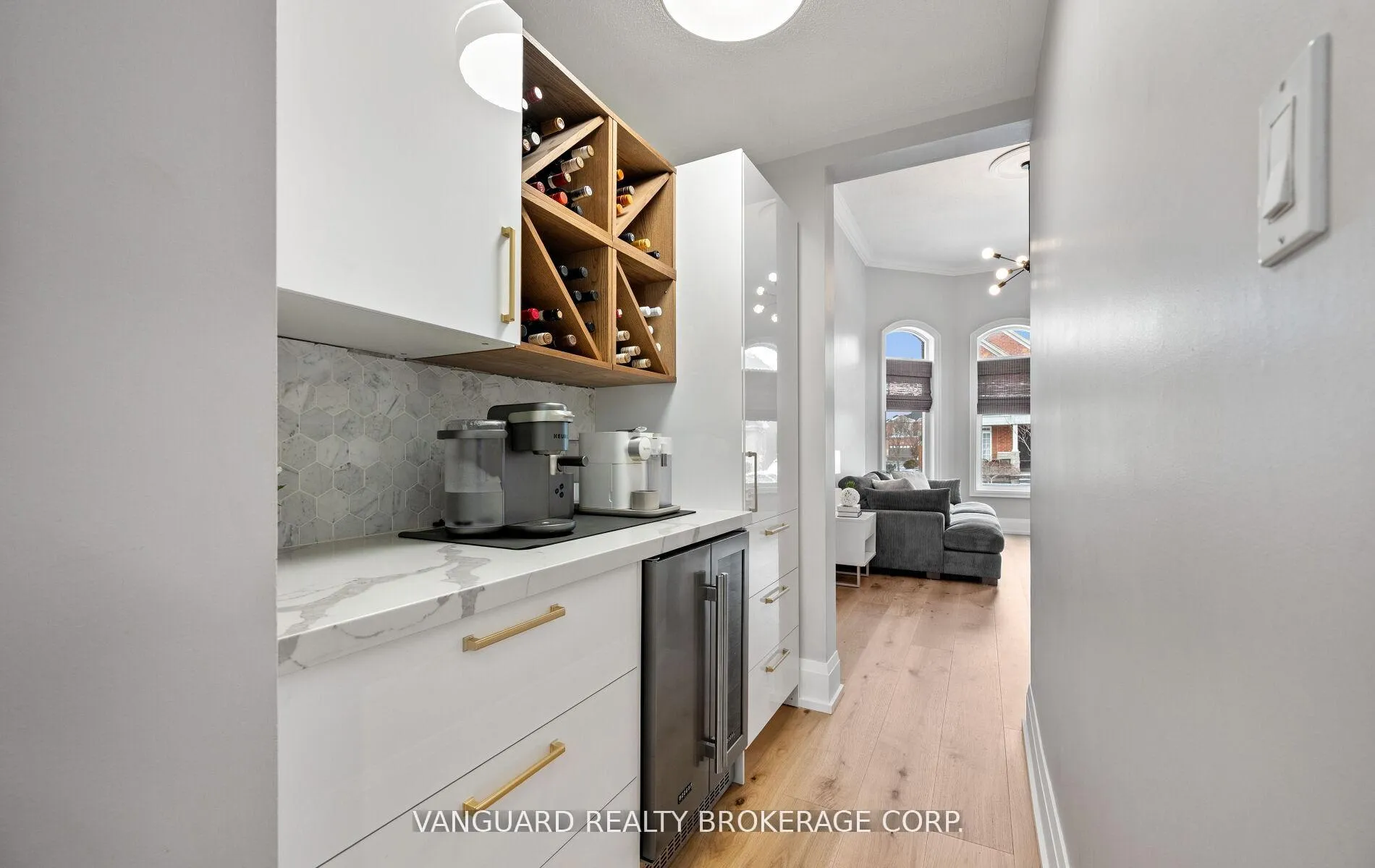Photo 15 of 1130 Little Crescent, Milton, Clarke — HOMEH