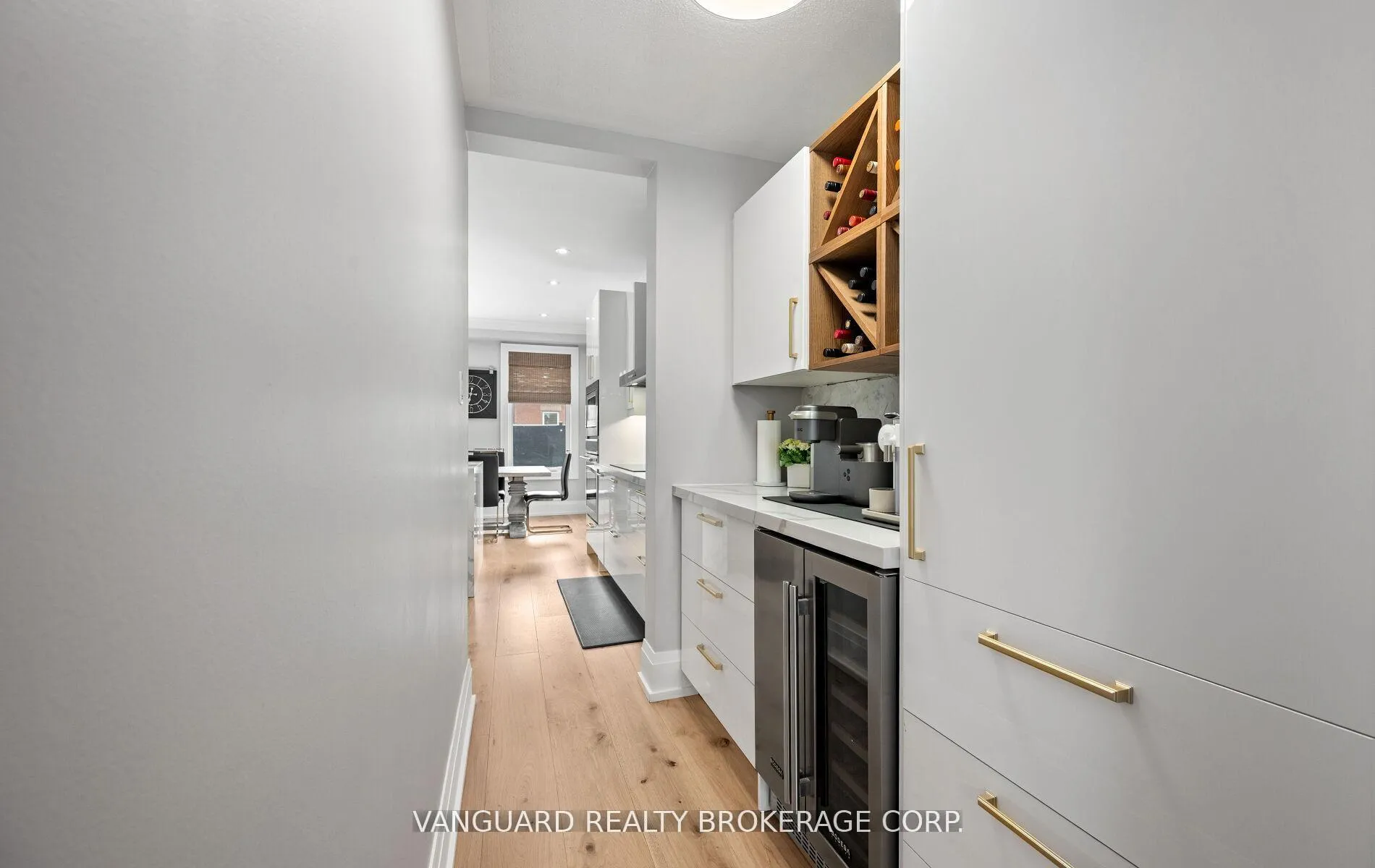 Photo 16 of 1130 Little Crescent, Milton, Clarke — HOMEH
