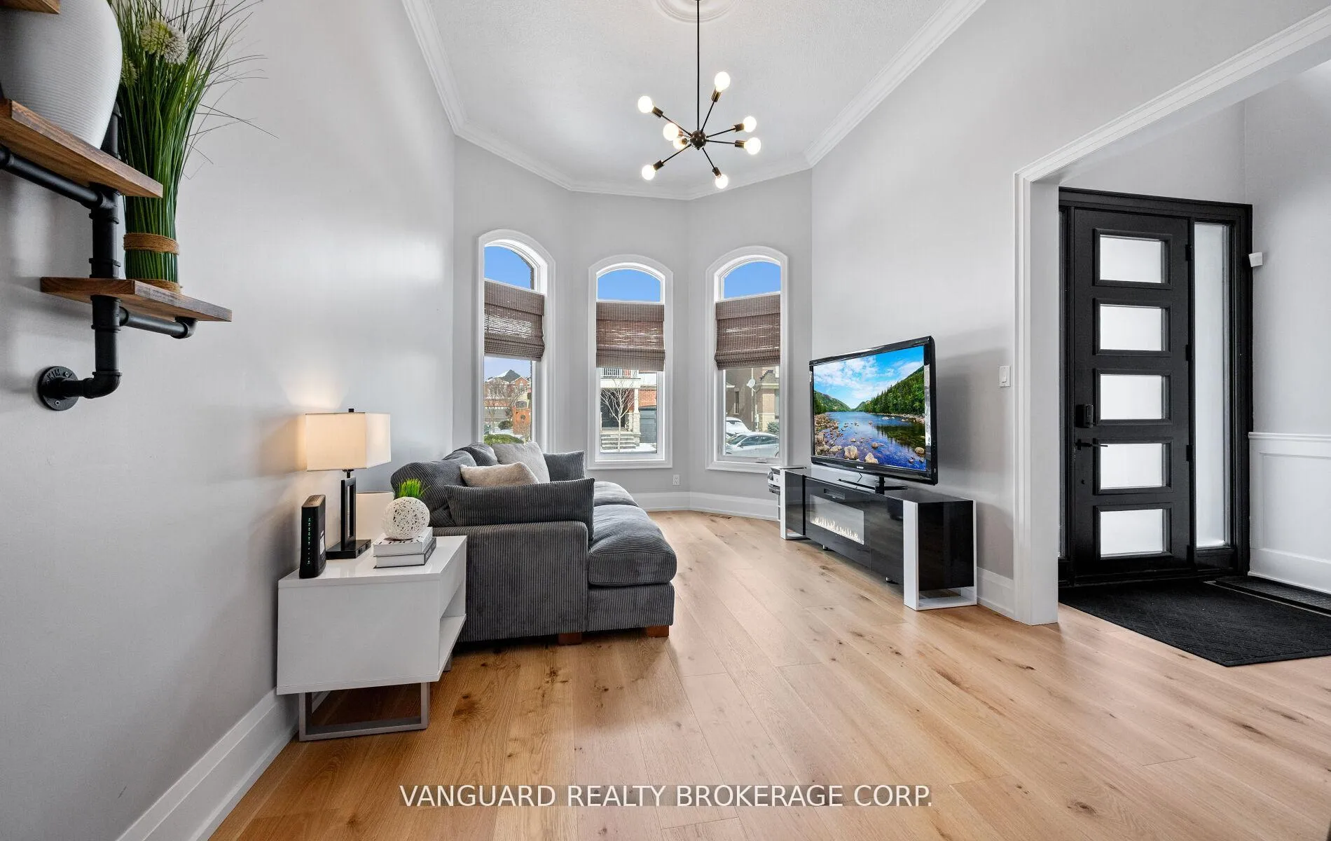 Photo 17 of 1130 Little Crescent, Milton, Clarke — HOMEH