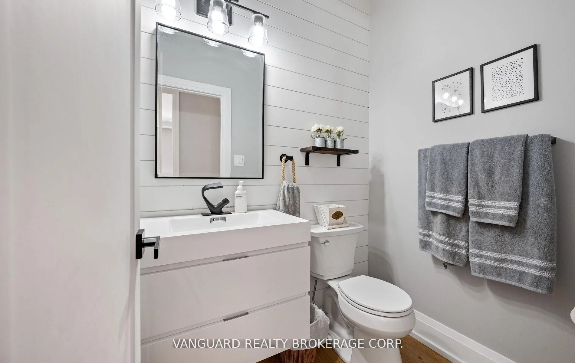 Photo 19 of 1130 Little Crescent, Milton, Clarke — HOMEH