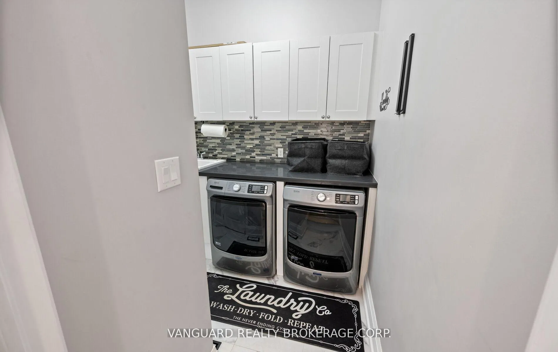 Photo 20 of 1130 Little Crescent, Milton, Clarke — HOMEH