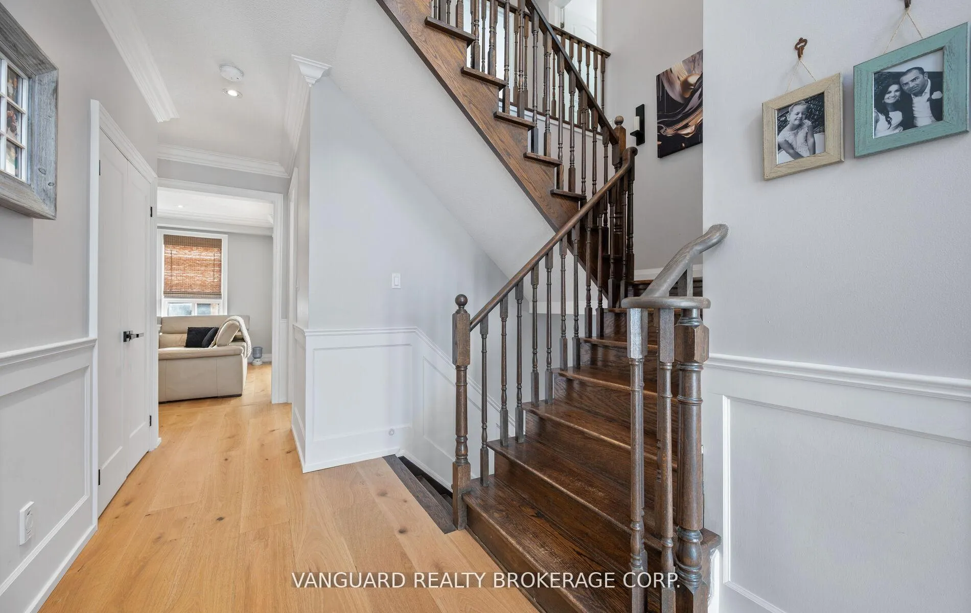 Photo 21 of 1130 Little Crescent, Milton, Clarke — HOMEH