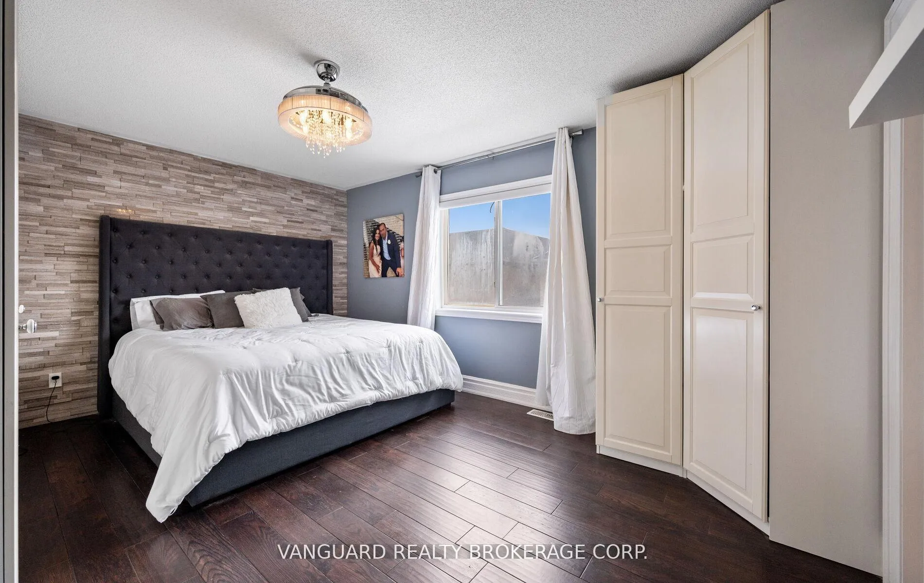 Photo 23 of 1130 Little Crescent, Milton, Clarke — HOMEH