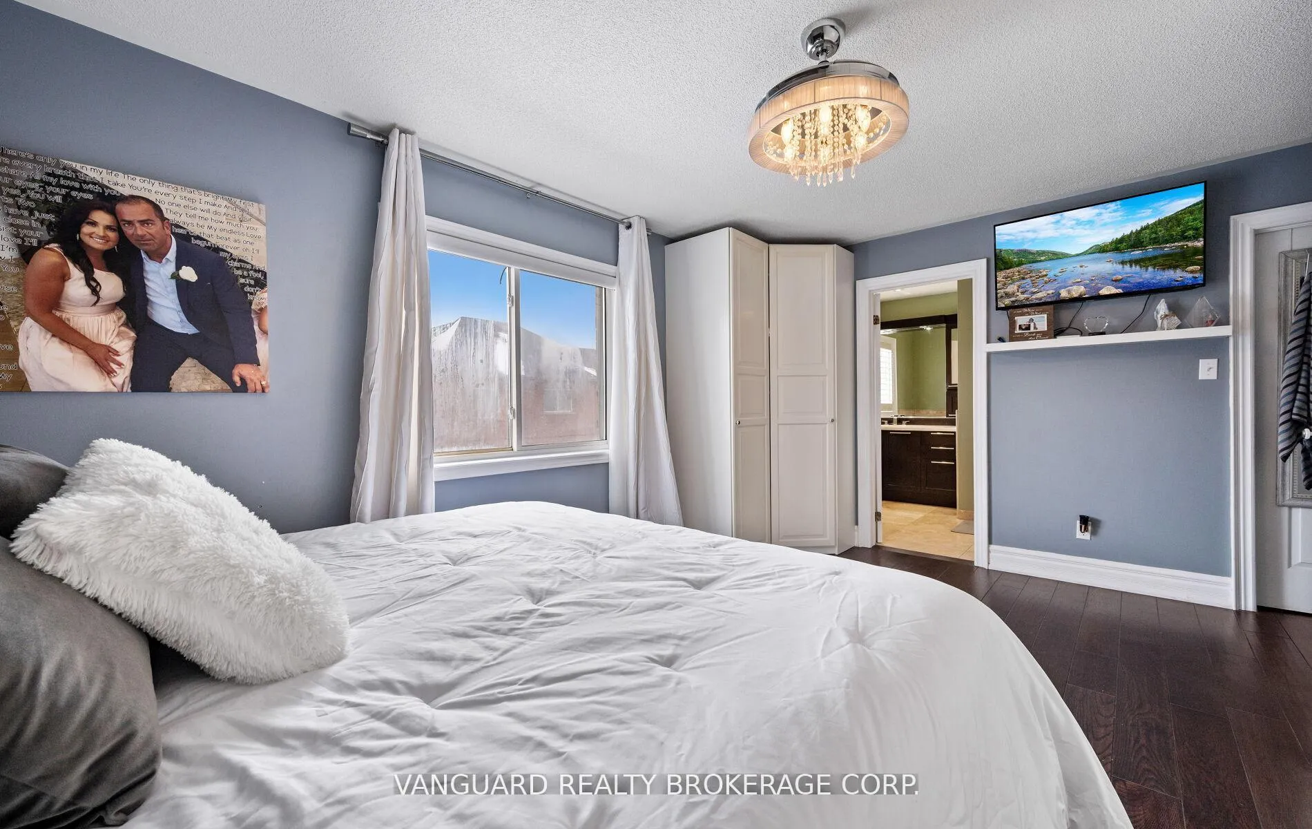 Photo 25 of 1130 Little Crescent, Milton, Clarke — HOMEH