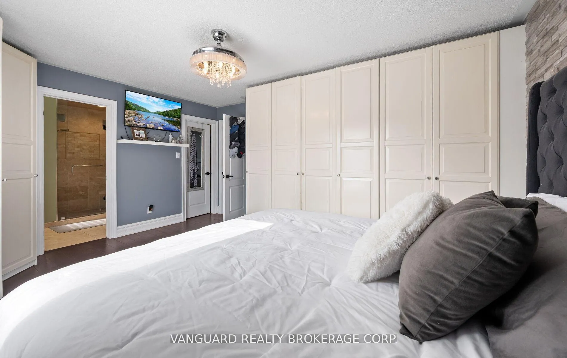 Photo 26 of 1130 Little Crescent, Milton, Clarke — HOMEH