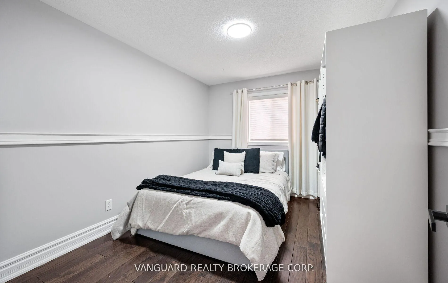 Photo 30 of 1130 Little Crescent, Milton, Clarke — HOMEH