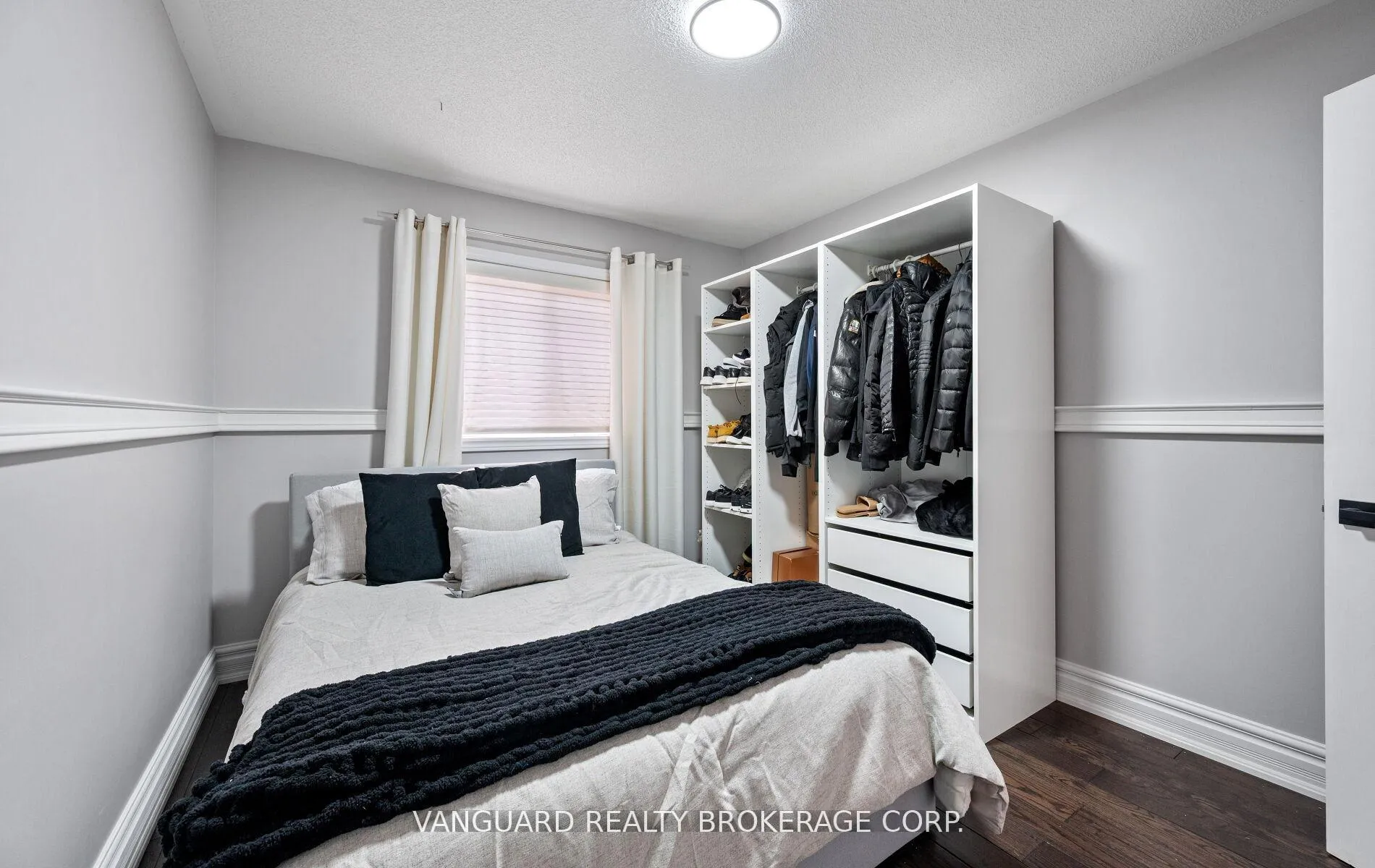 Photo 31 of 1130 Little Crescent, Milton, Clarke — HOMEH