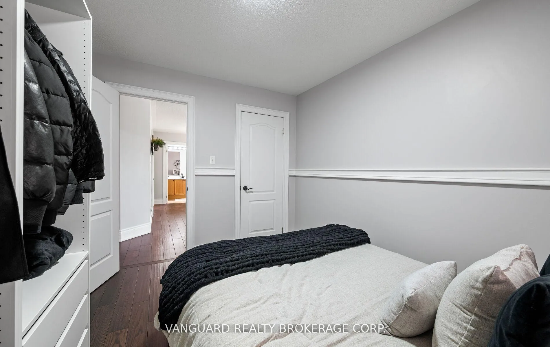 Photo 36 of 1130 Little Crescent, Milton, Clarke — HOMEH