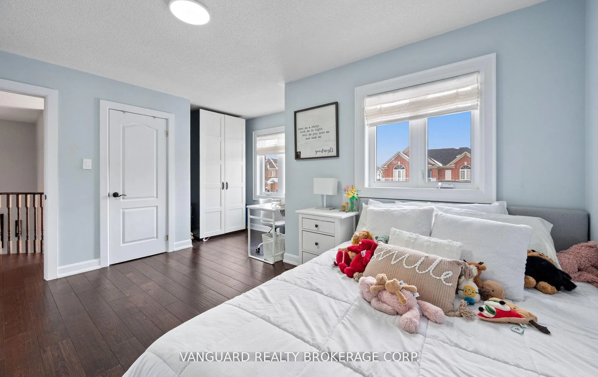 Photo 37 of 1130 Little Crescent, Milton, Clarke — HOMEH