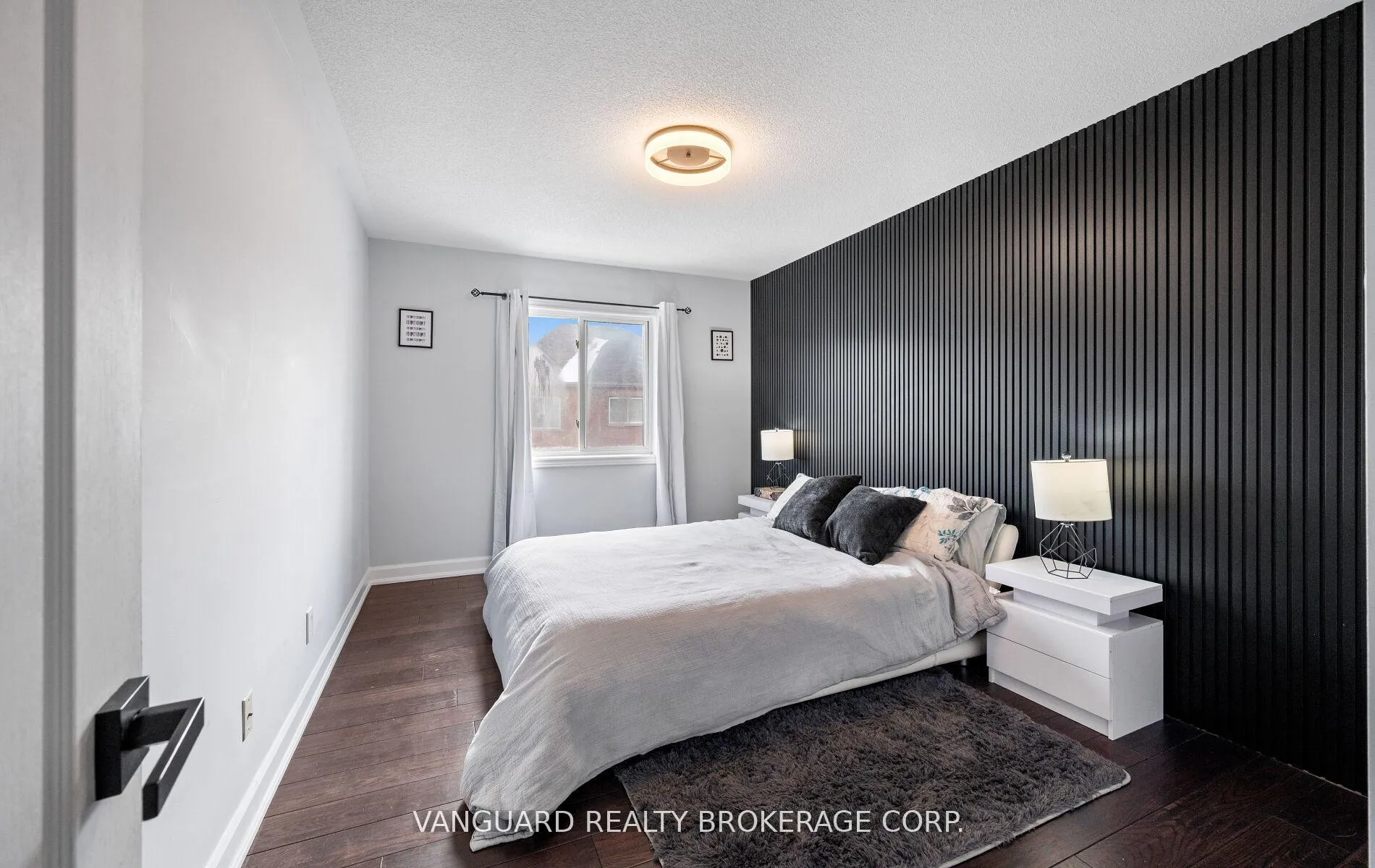 Photo 38 of 1130 Little Crescent, Milton, Clarke — HOMEH