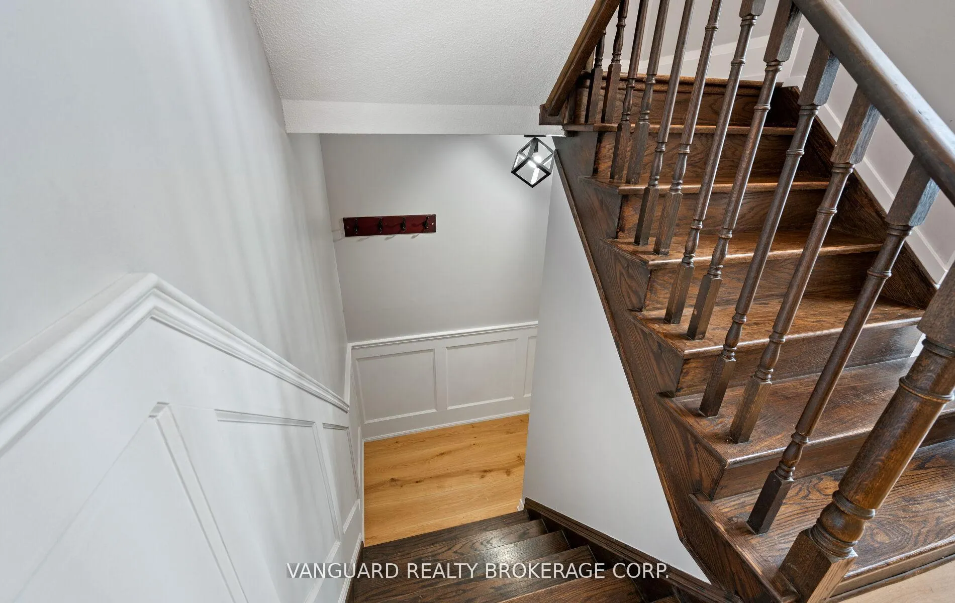 Photo 42 of 1130 Little Crescent, Milton, Clarke — HOMEH