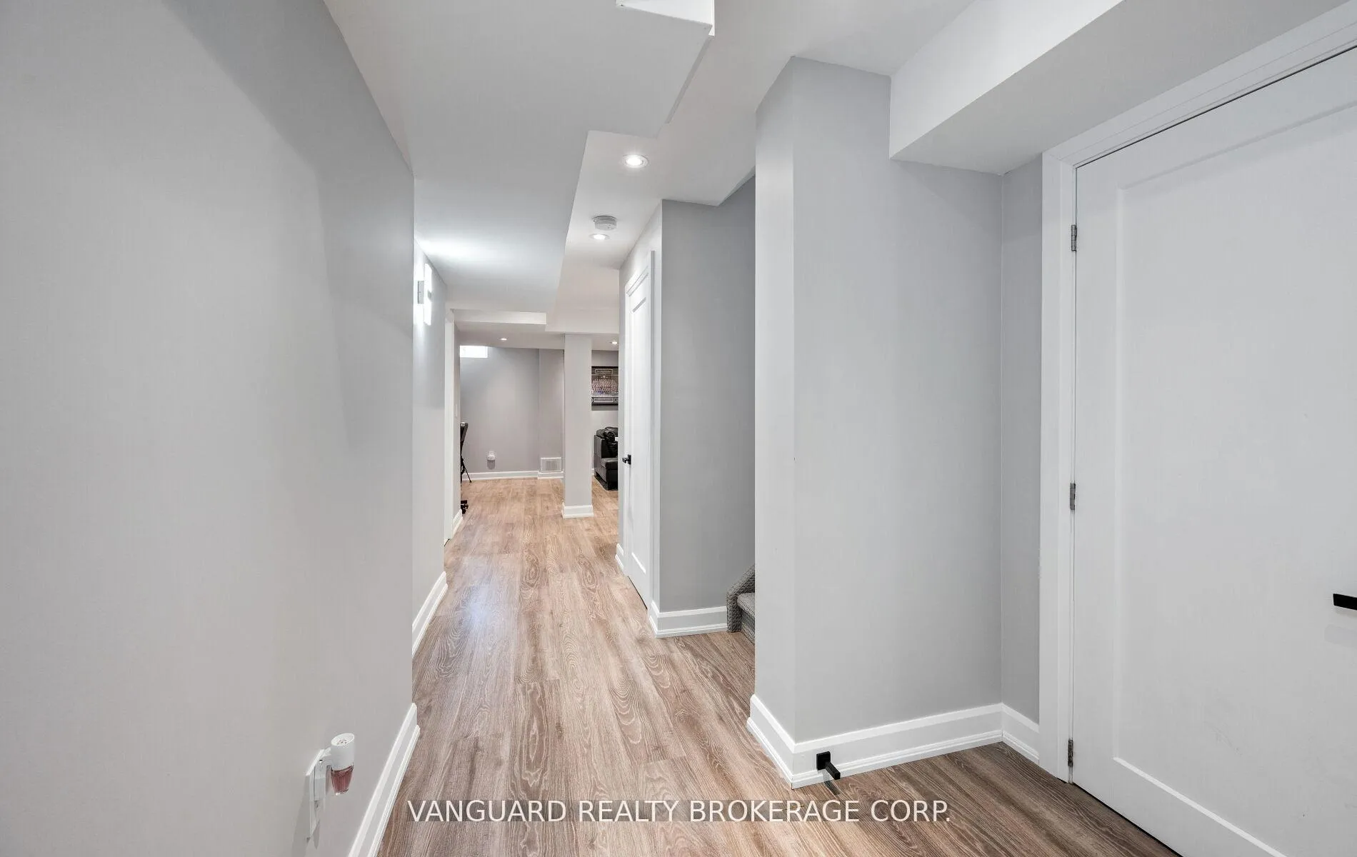 Photo 43 of 1130 Little Crescent, Milton, Clarke — HOMEH