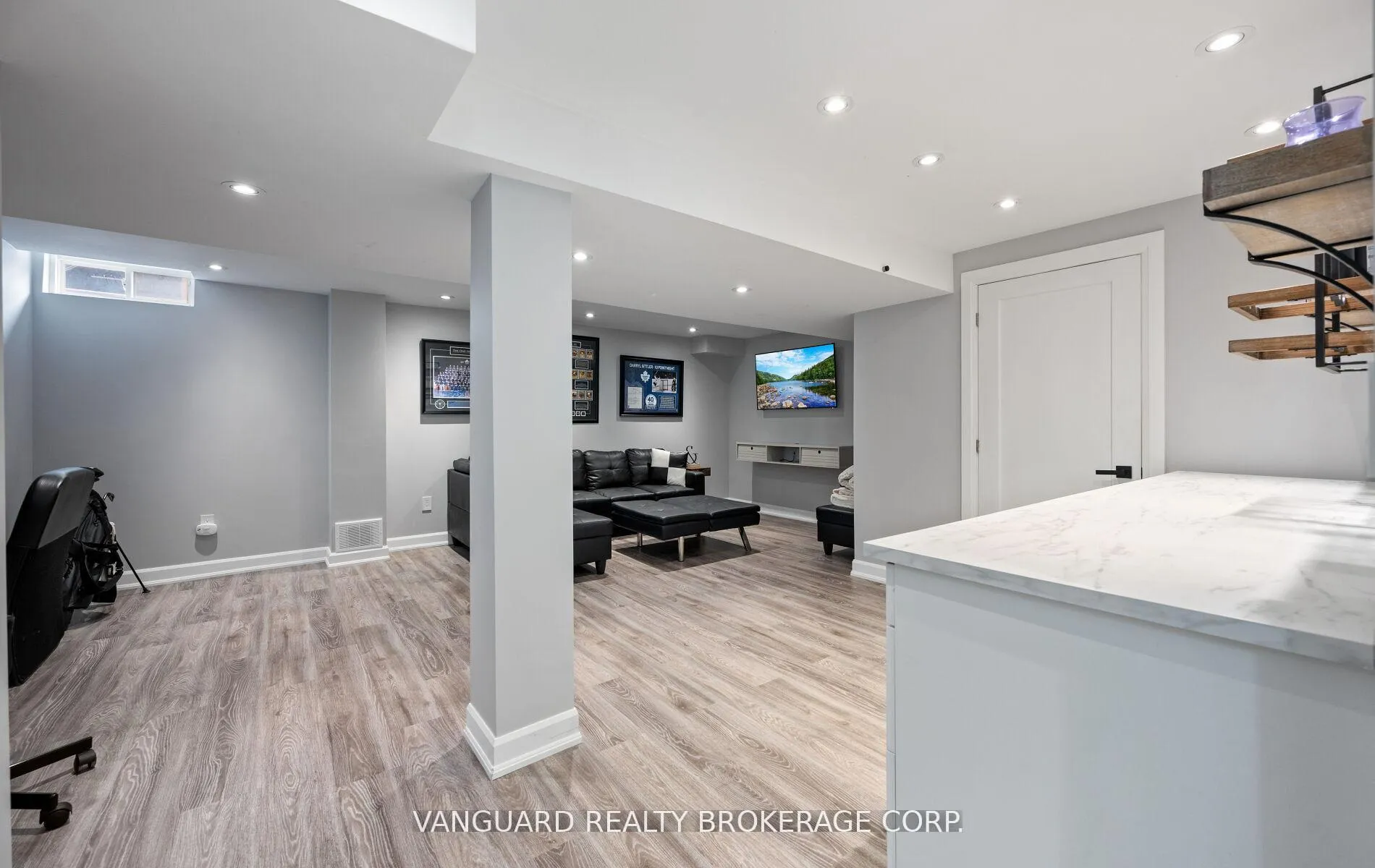 Photo 44 of 1130 Little Crescent, Milton, Clarke — HOMEH