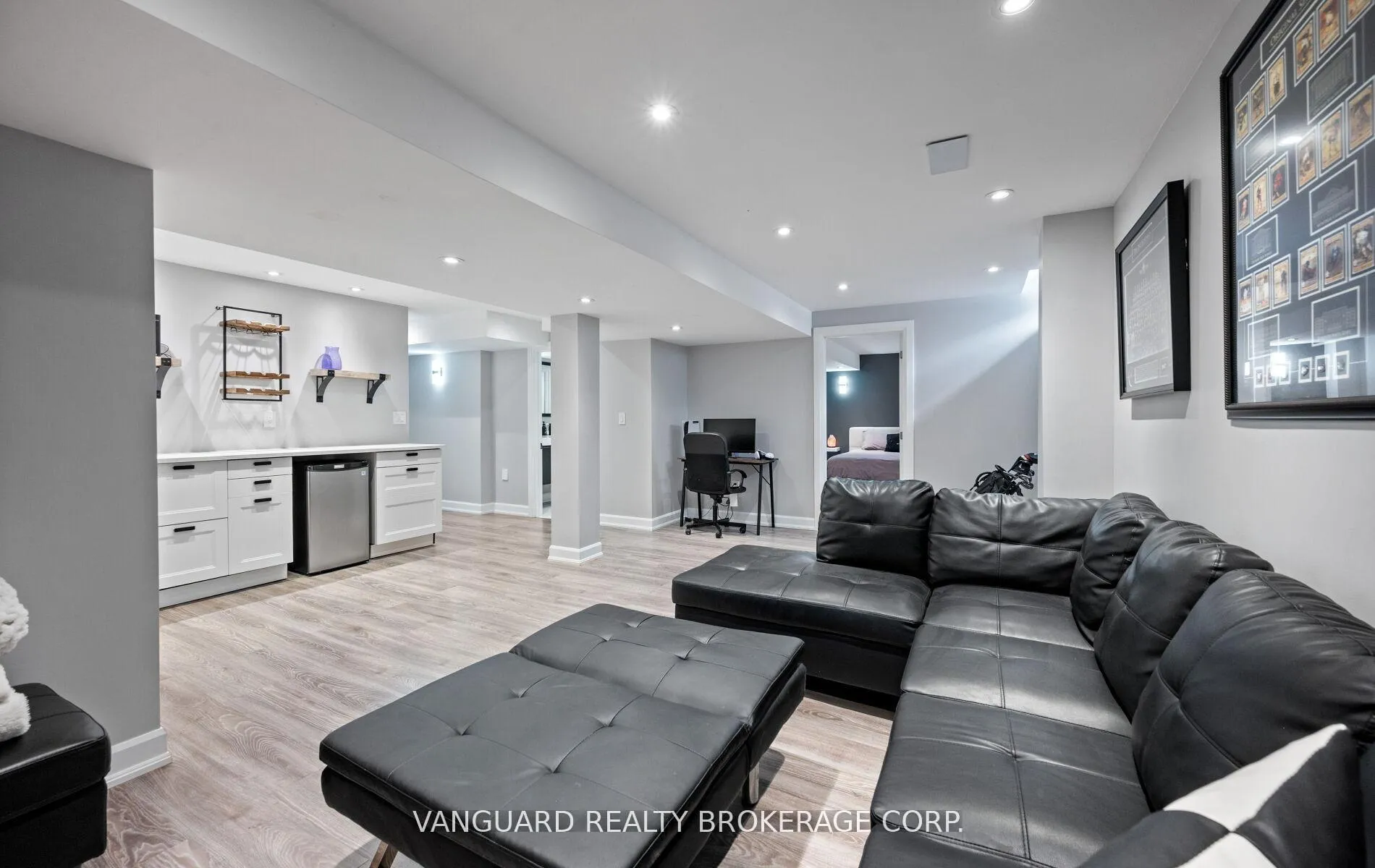 Photo 45 of 1130 Little Crescent, Milton, Clarke — HOMEH