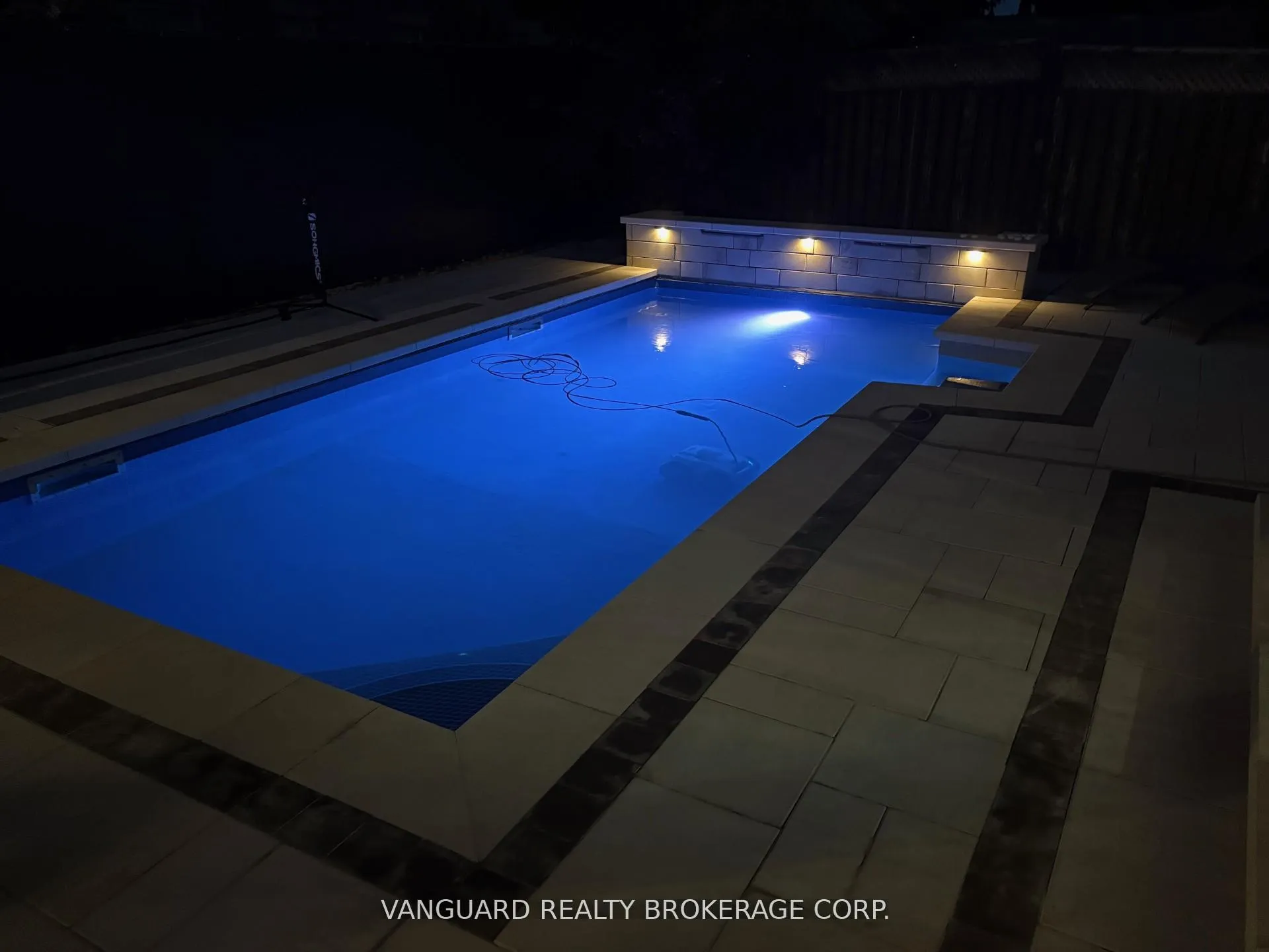 Photo 47 of 1130 Little Crescent, Milton, Clarke — HOMEH