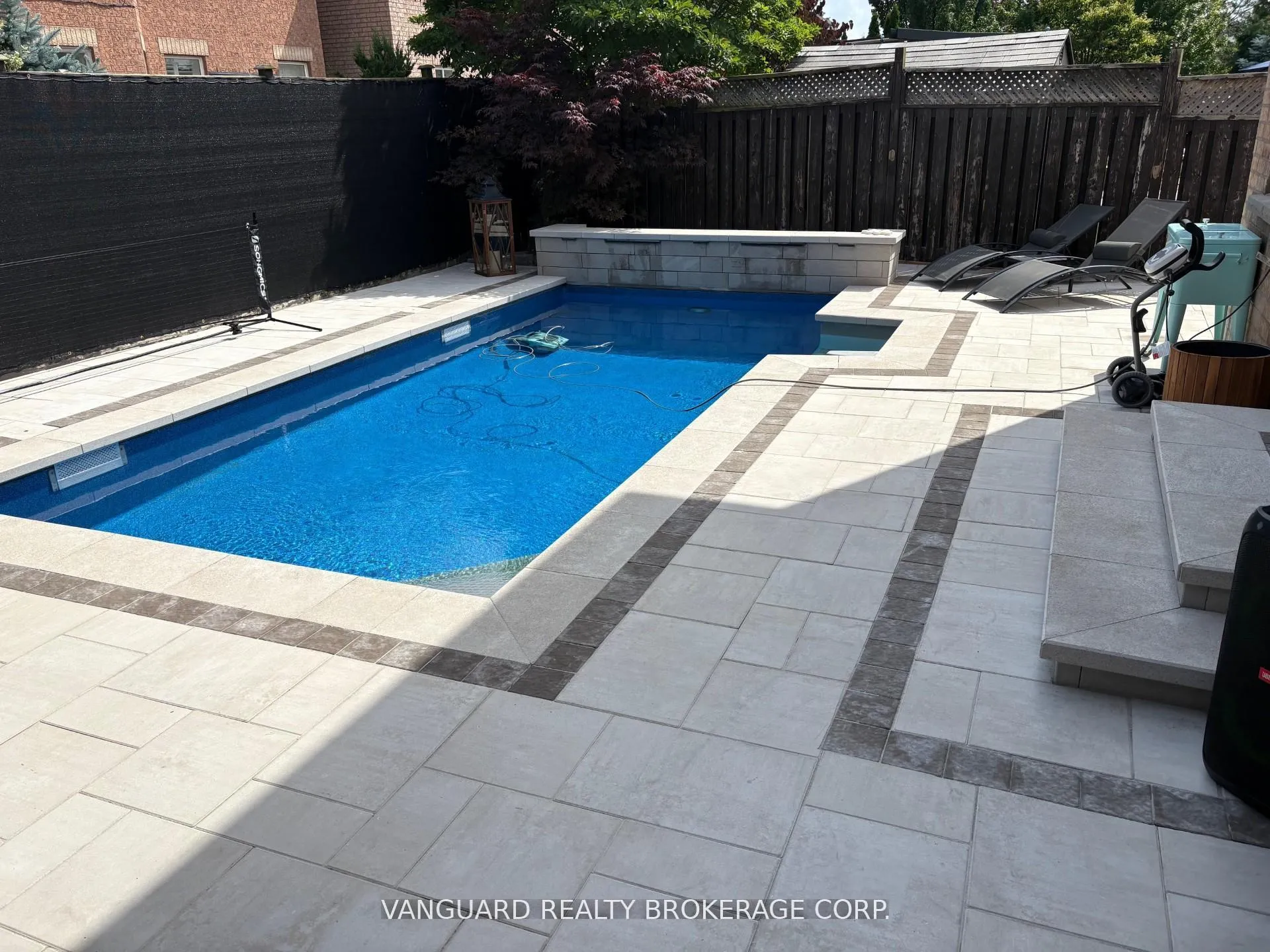 Photo 49 of 1130 Little Crescent, Milton, Clarke — HOMEH