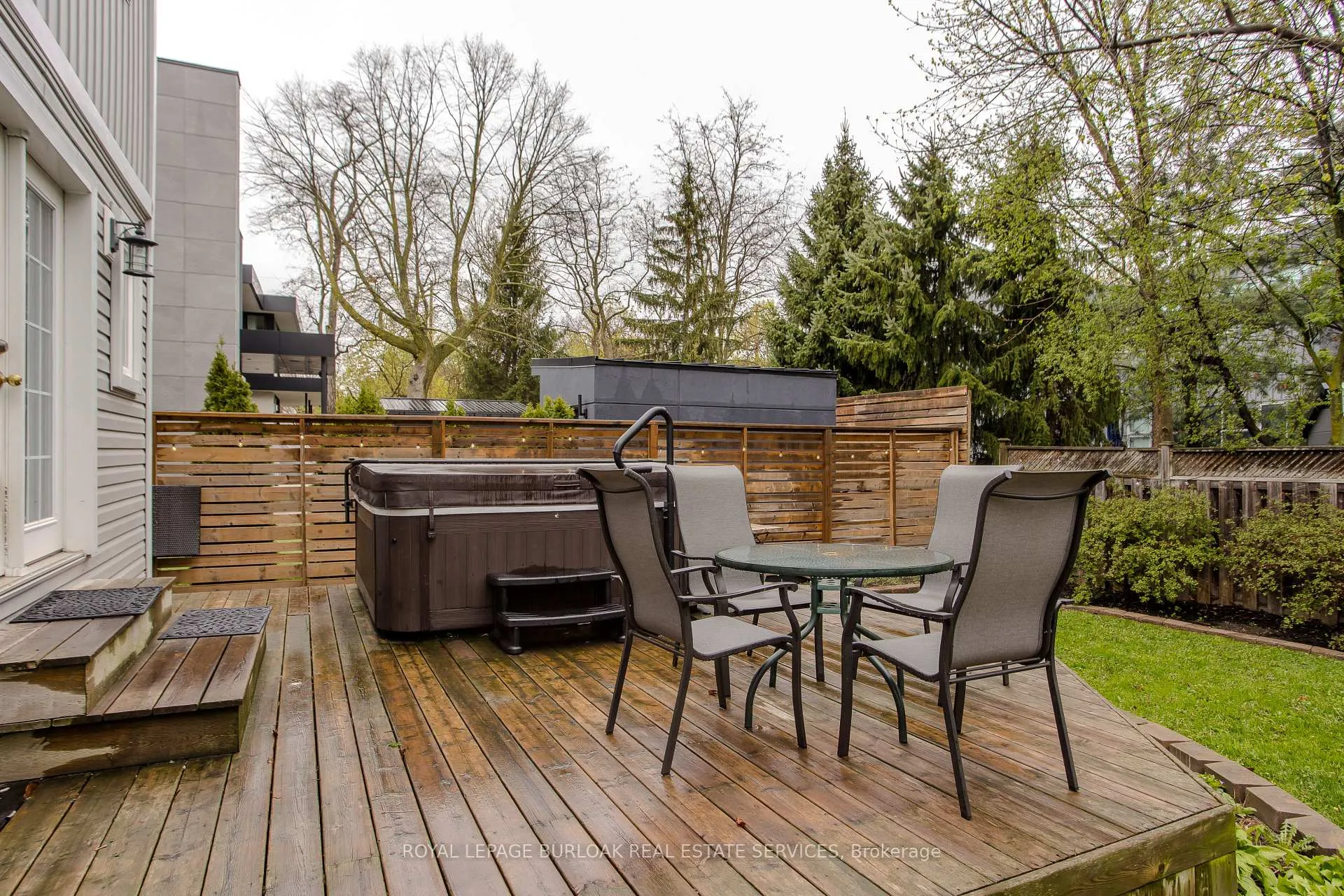 Photo 7 of 283 Vilma Drive, Oakville, Bronte — HOMEH