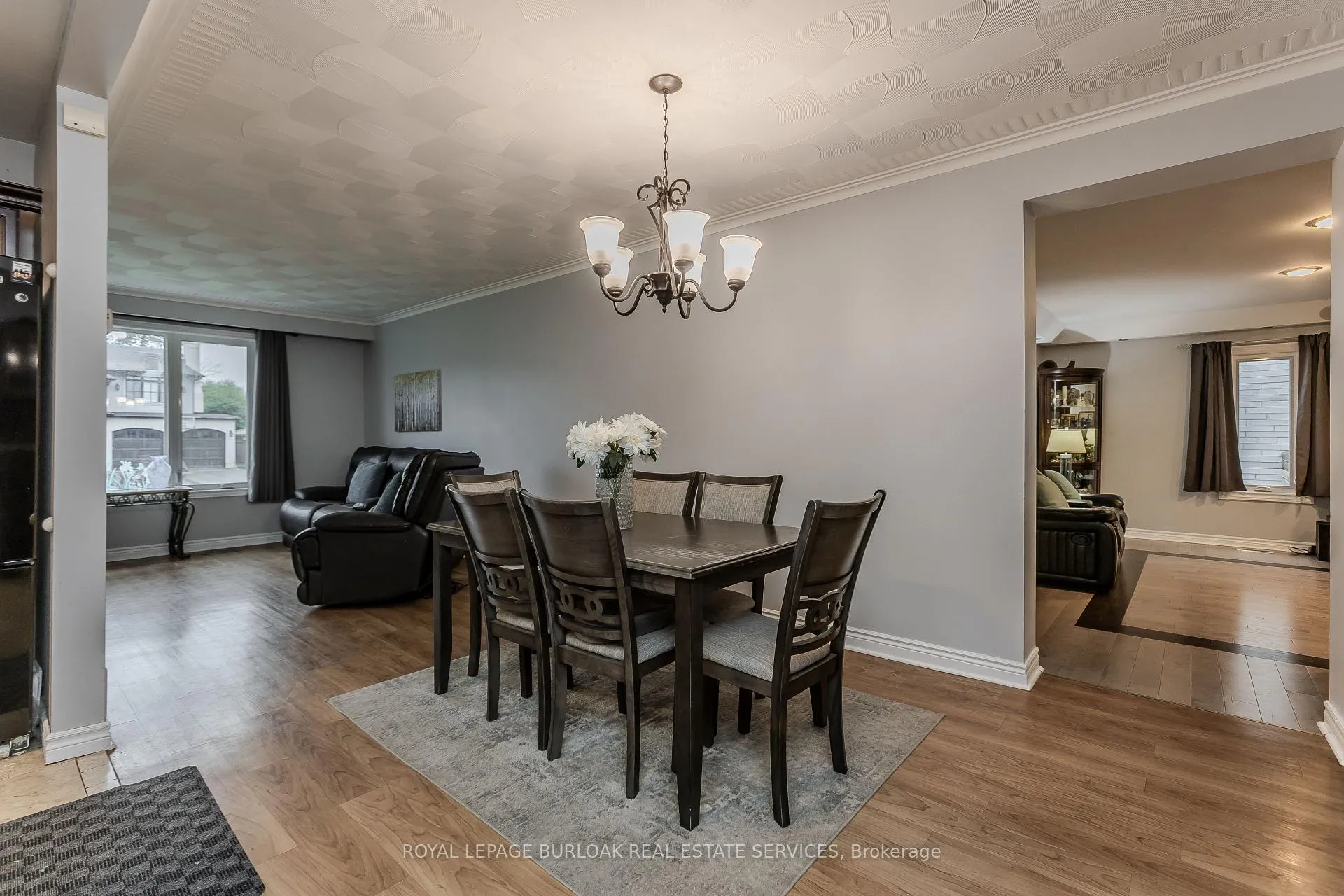 Photo 13 of 283 Vilma Drive, Oakville, Bronte — HOMEH