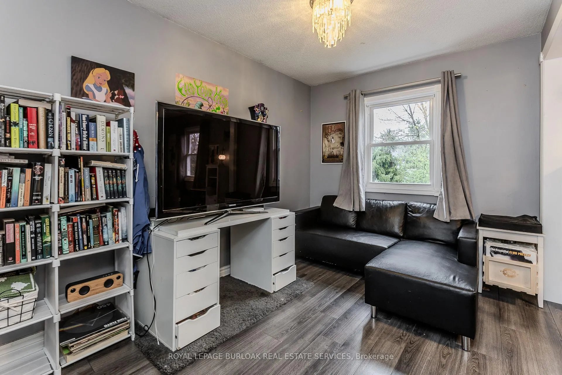 Photo 26 of 283 Vilma Drive, Oakville, Bronte — HOMEH