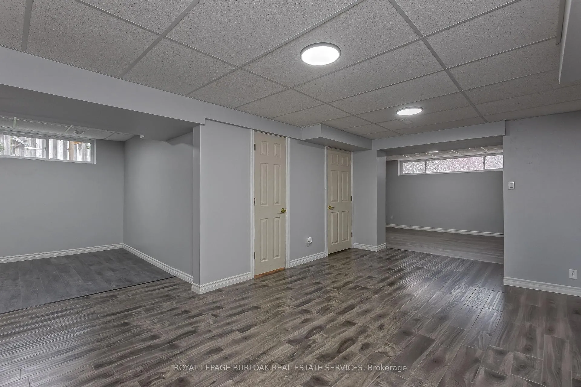 Photo 33 of 283 Vilma Drive, Oakville, Bronte — HOMEH