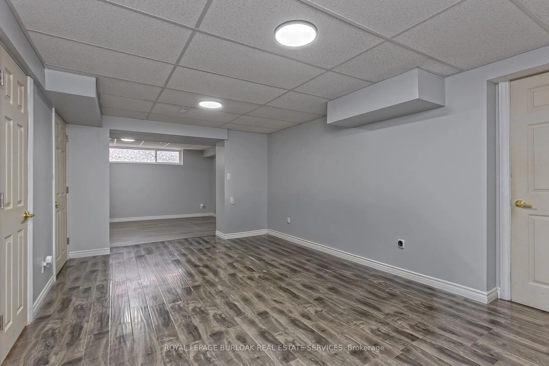 Photo 36 of 283 Vilma Drive, Oakville, Bronte — HOMEH
