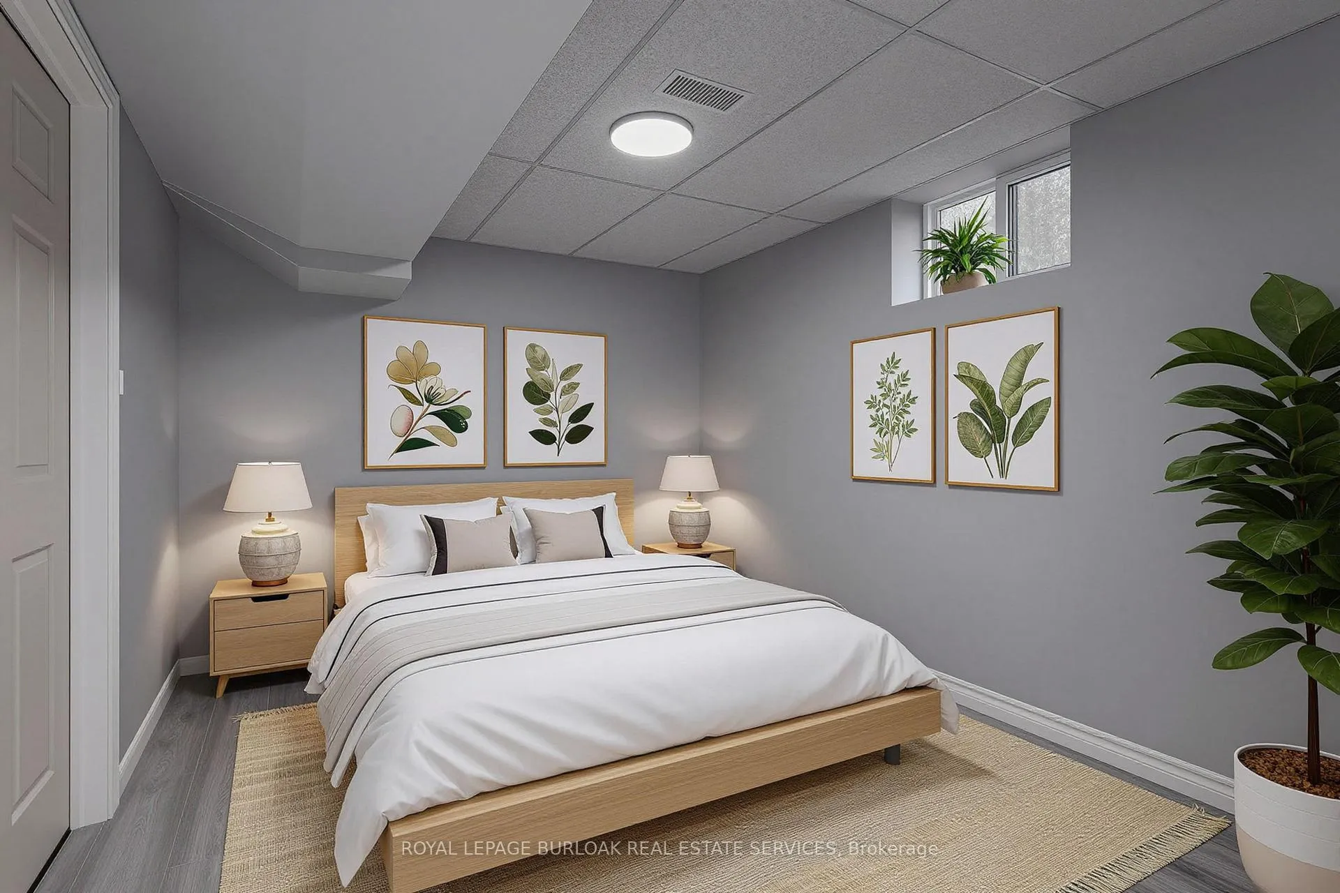 Photo 38 of 283 Vilma Drive, Oakville, Bronte — HOMEH