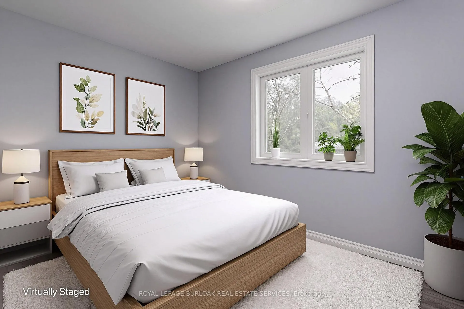 Photo 40 of 283 Vilma Drive, Oakville, Bronte — HOMEH