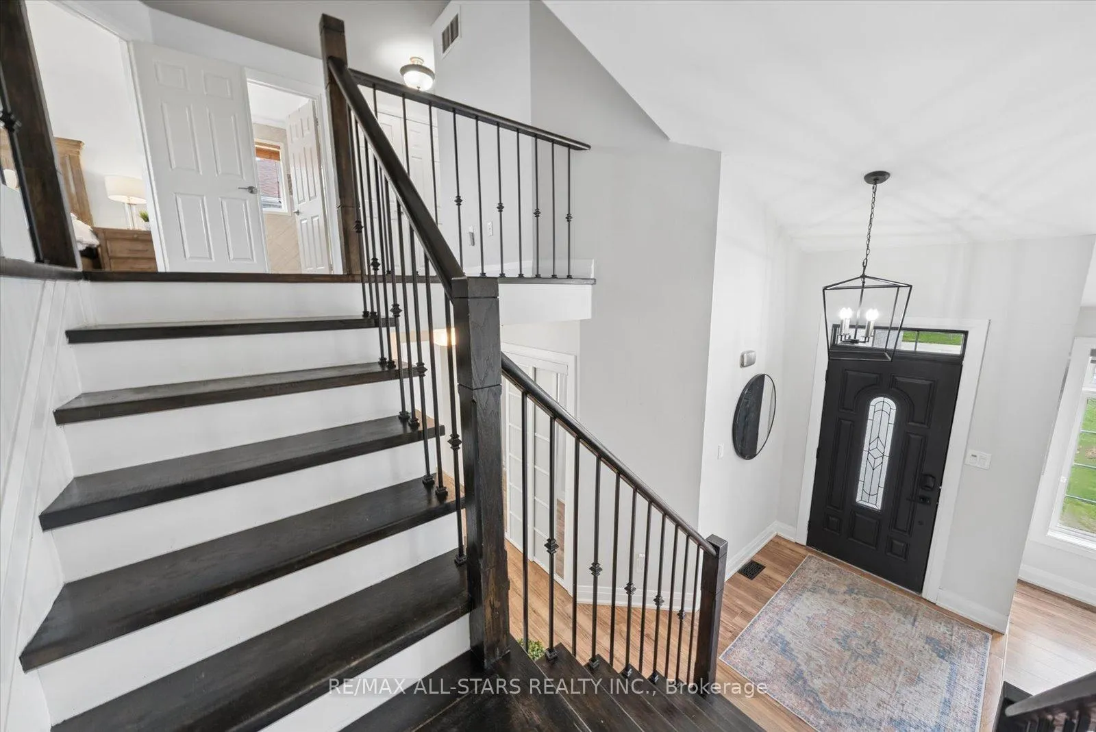 Photo 22 of 114 Kingsridge Road, Barrie, Bayshore — HOMEH