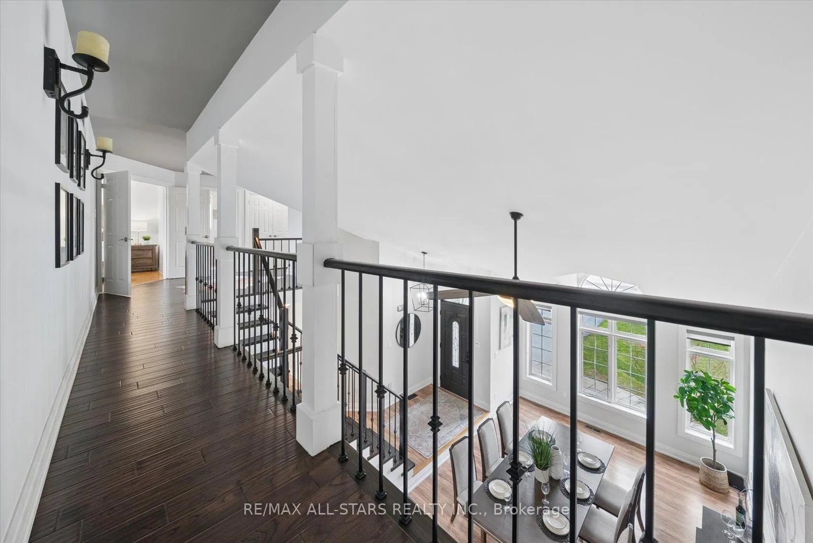 Photo 23 of 114 Kingsridge Road, Barrie, Bayshore — HOMEH
